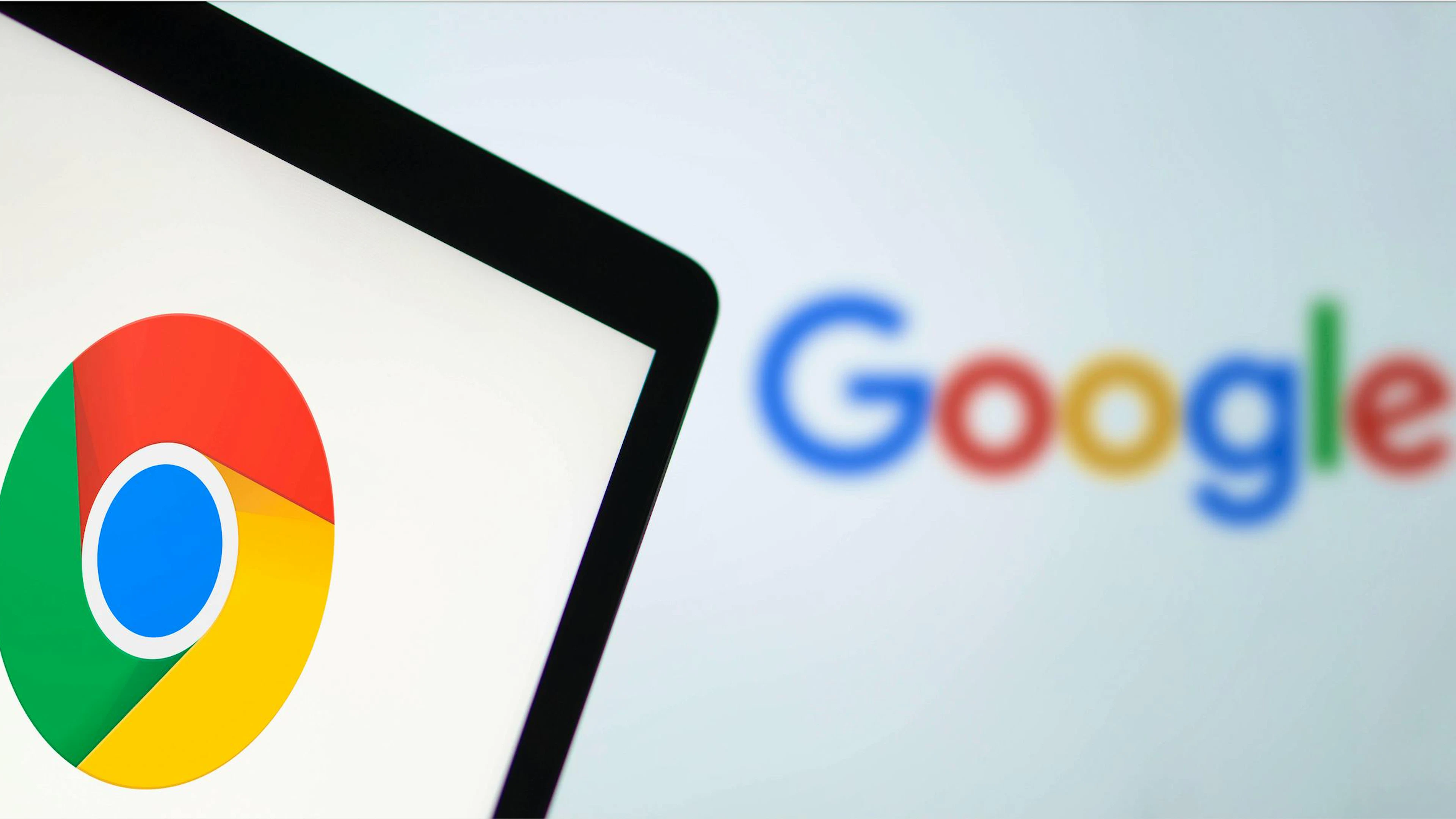 Chrome ist der meistgenutzte Browser zum Surfen im Web mit einem Marktanteil von rund 60 Prozent in den USA und etwa zwei Dritteln weltweit.