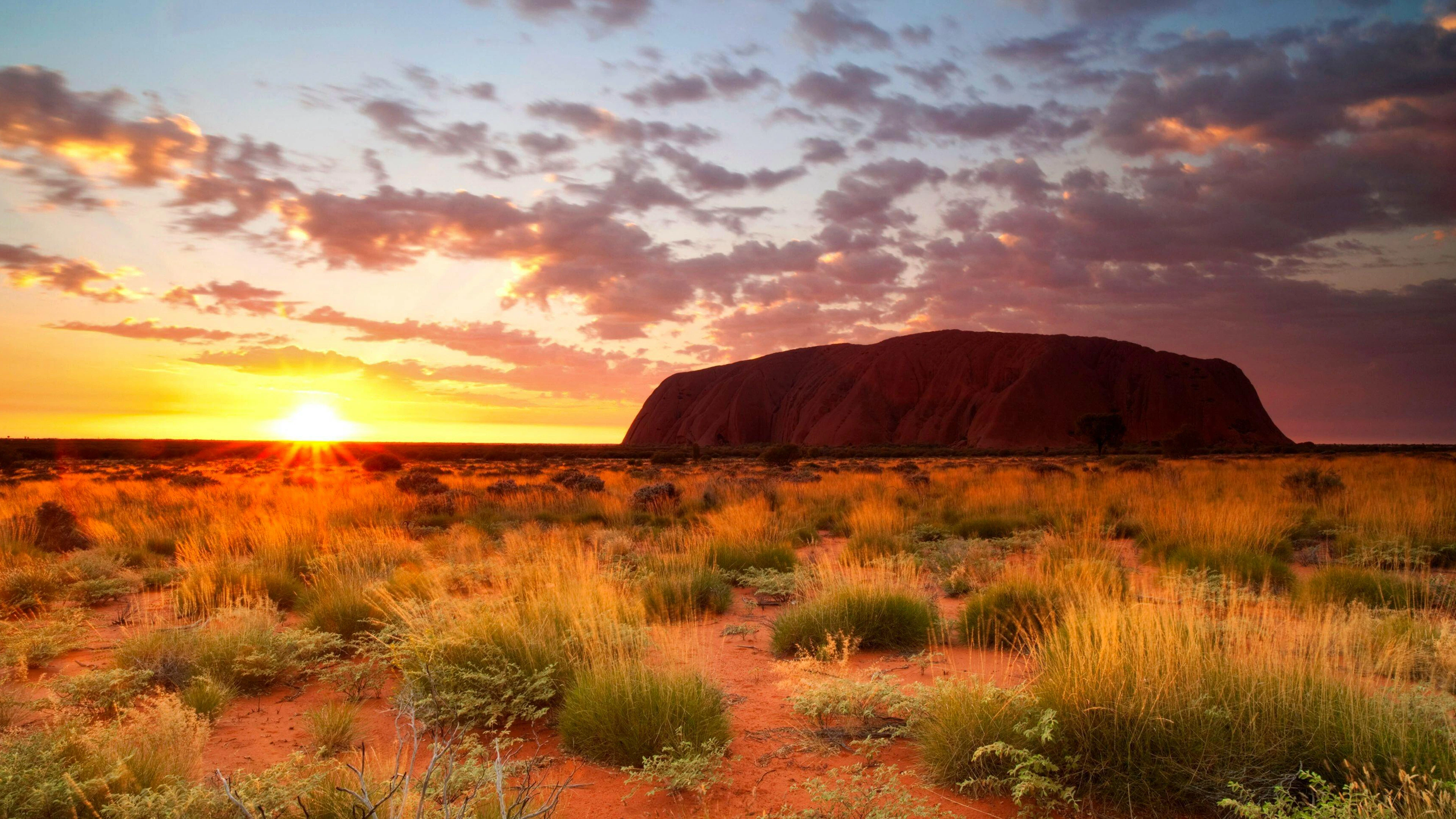 Dans le monde, l'Australie fait toujours autant rêver