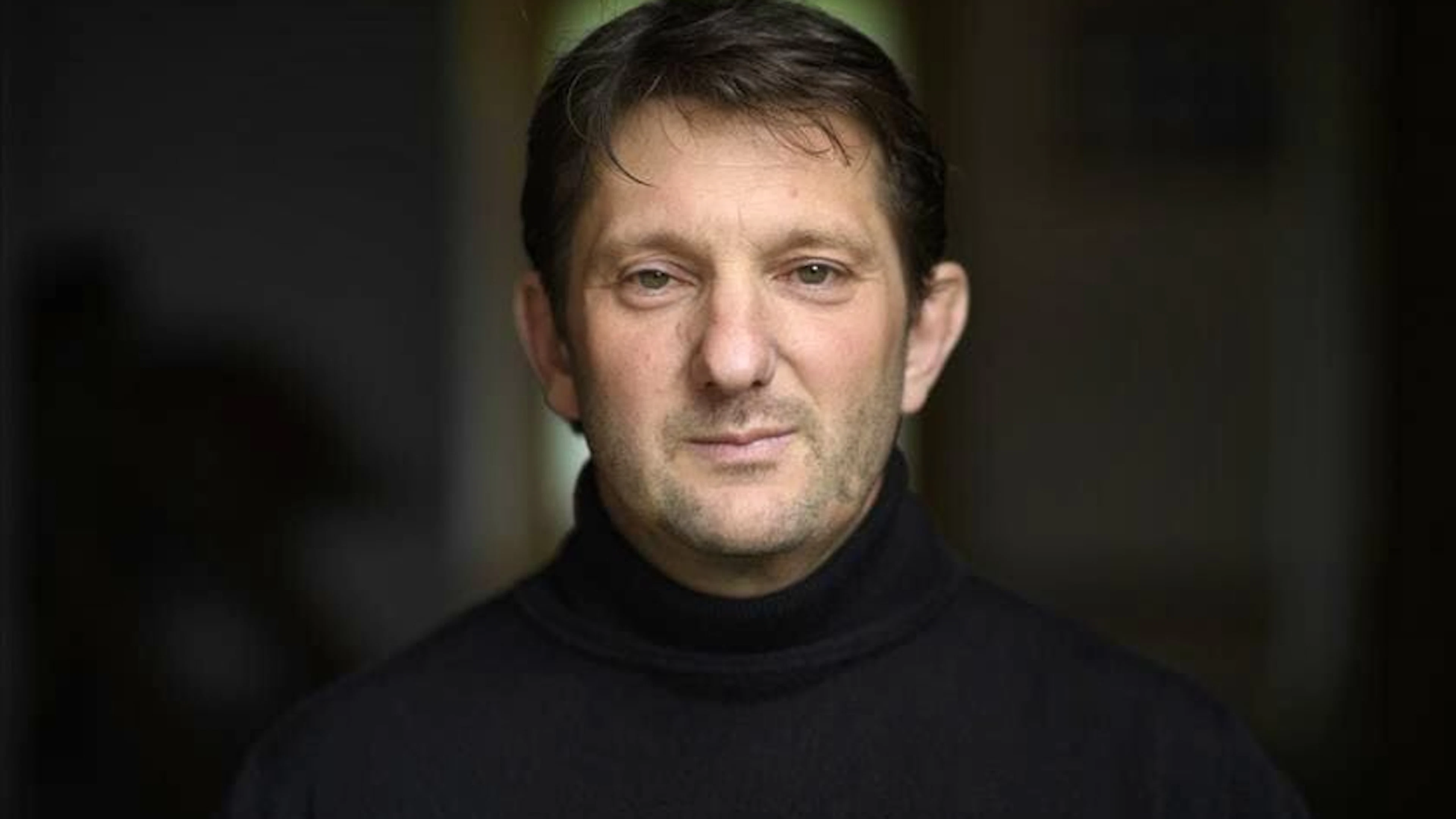 Adam Quadroni