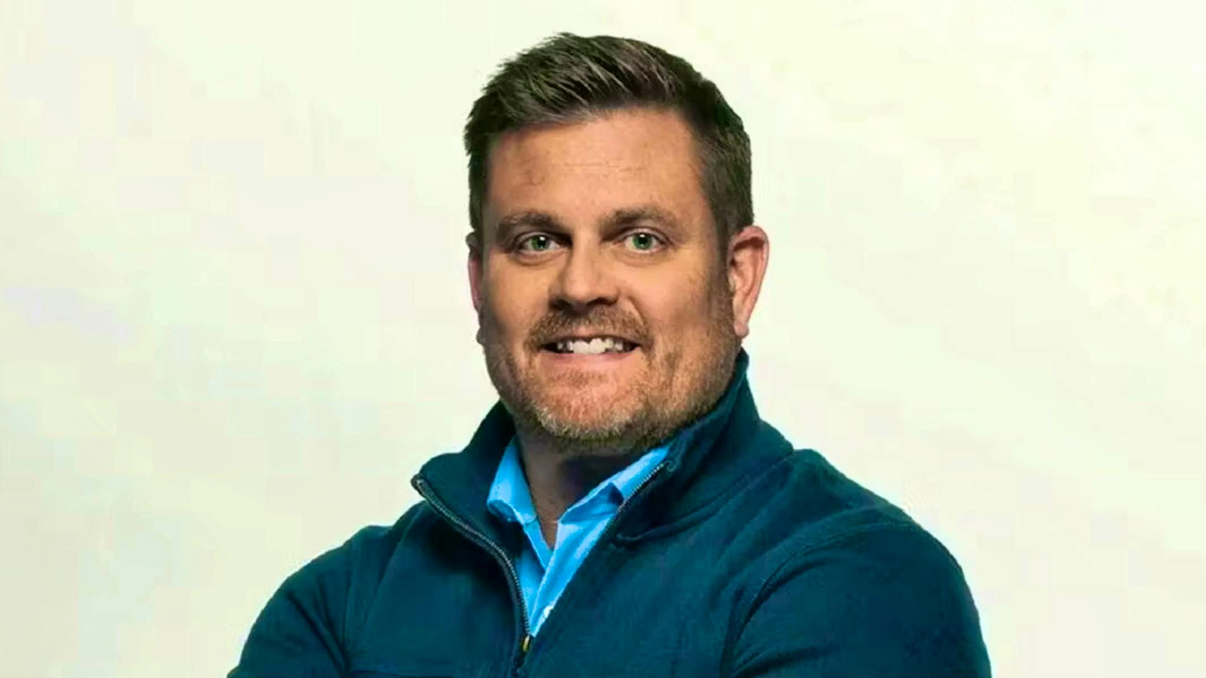 La mort de Brian Thompson a provoqué un fort émoi, mais elle a aussi été accompagnée de commentaires haineux sur les réseaux sociaux à l'encontre des programmes d'assurance santé américains.