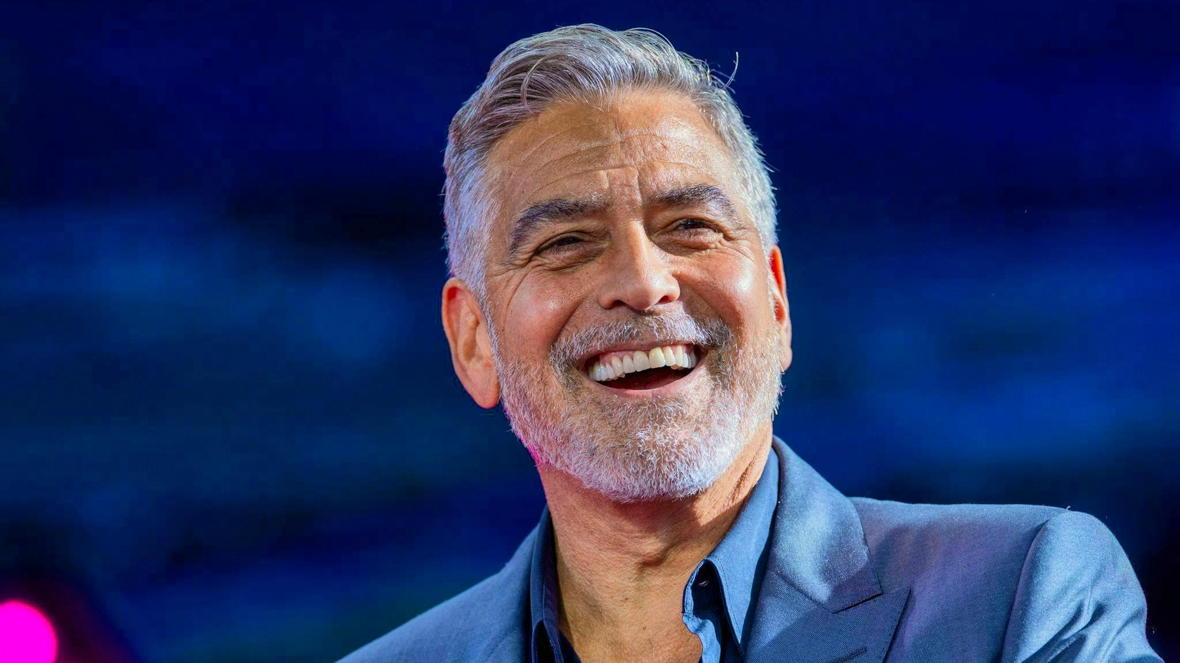 Oltre le apparenze: le star che affrontano malattie rare e croniche