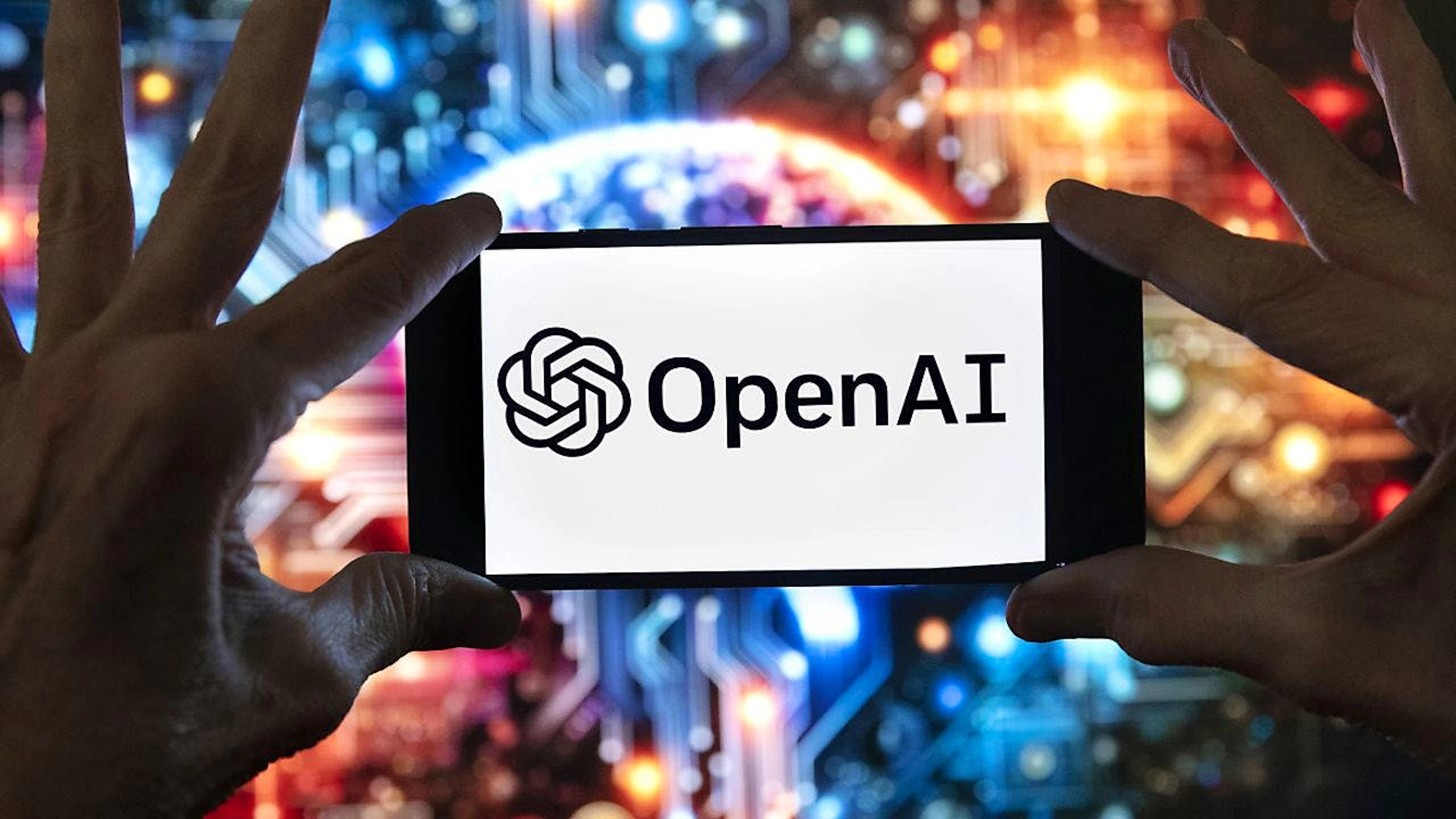 Trovato morto il ricercatore che denunciò le pratiche di OpenAI: le autorità parlano di suicidio. (immagine d'illustrazione)