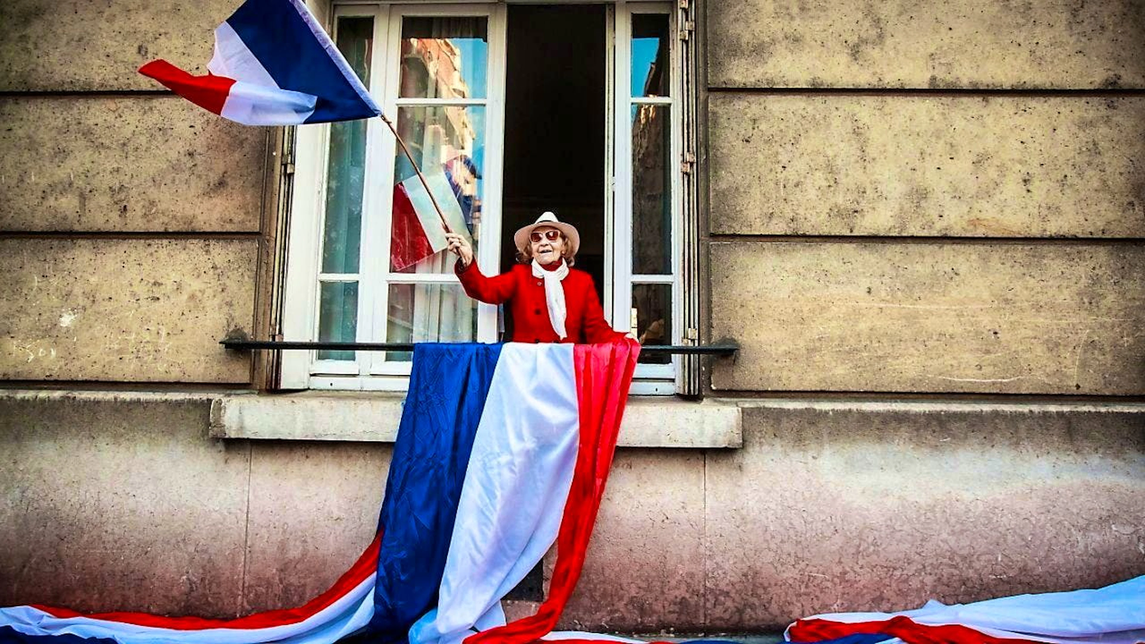 The rating agency Moody's attests to France's "political fragmentation", which could prevent a significant strengthening of the budget. (archive picture)
