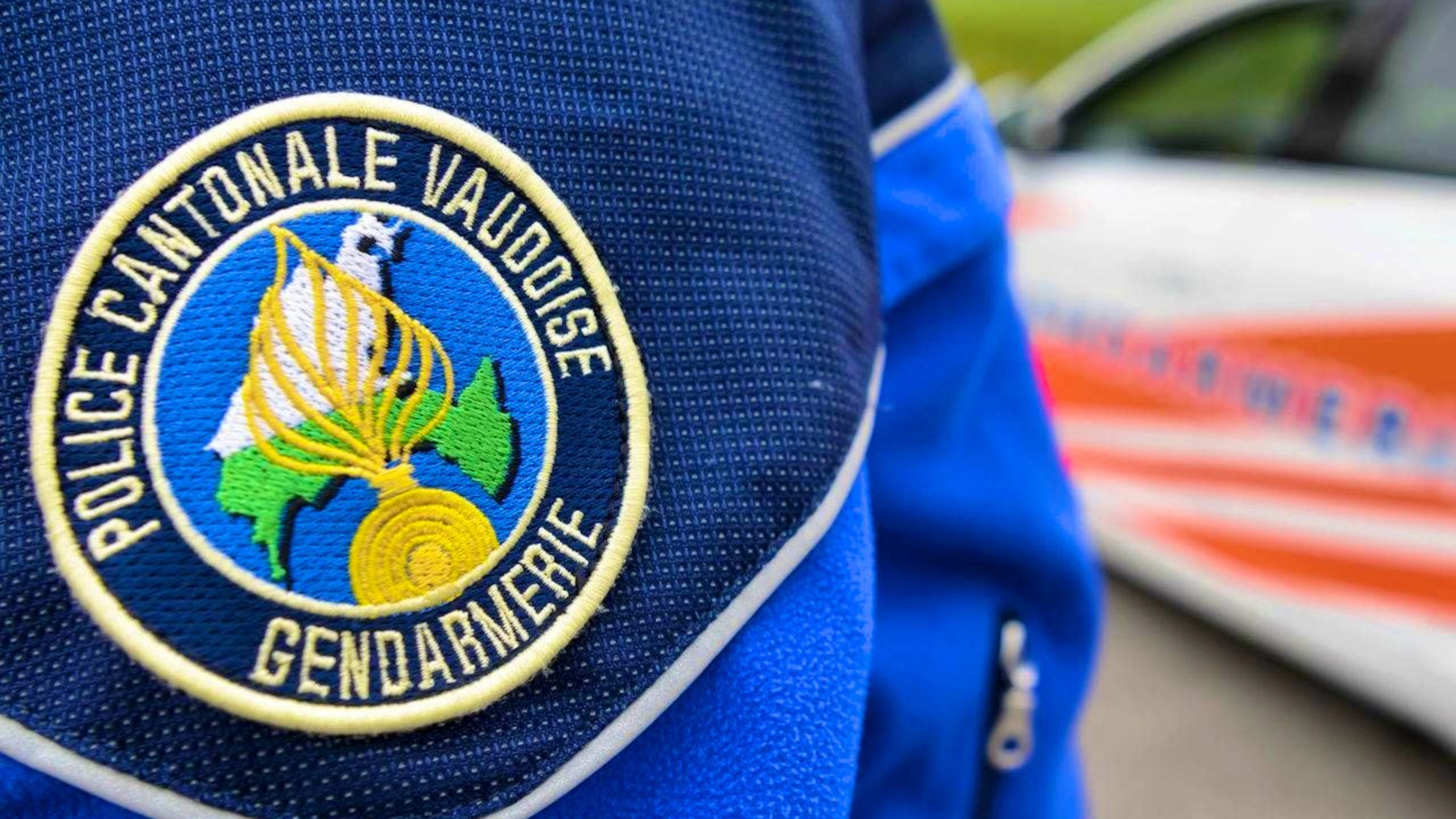 A physical altercation broke out between two siblings at Lausanne railroad station on Saturday morning, according to the Vaud cantonal police.