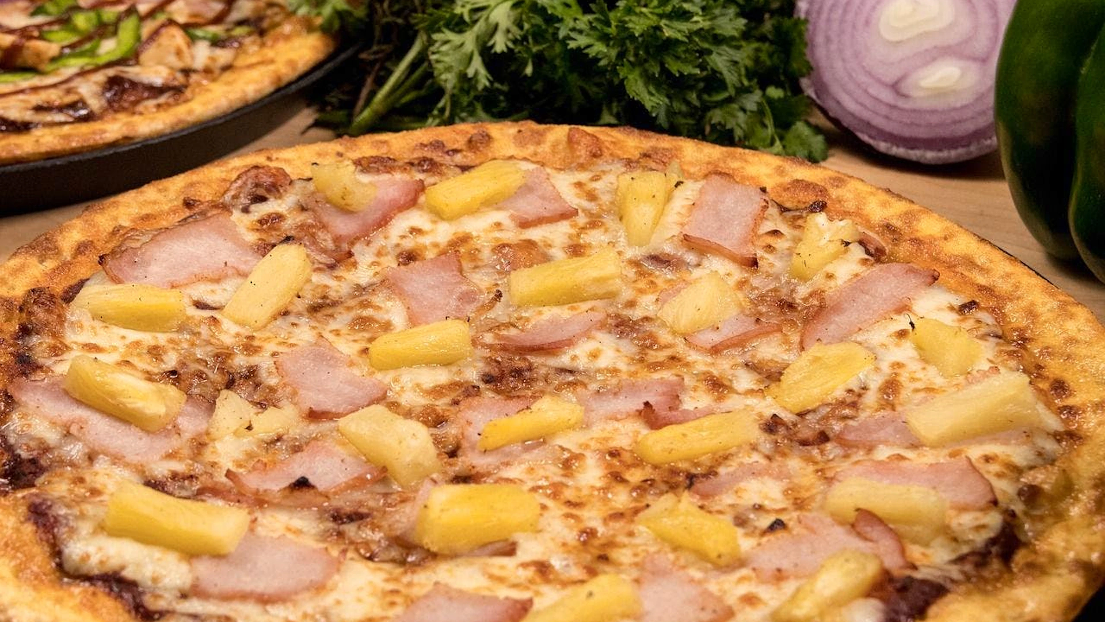 Forscher warnen vor «ultraverarbeiteter Ernährung»