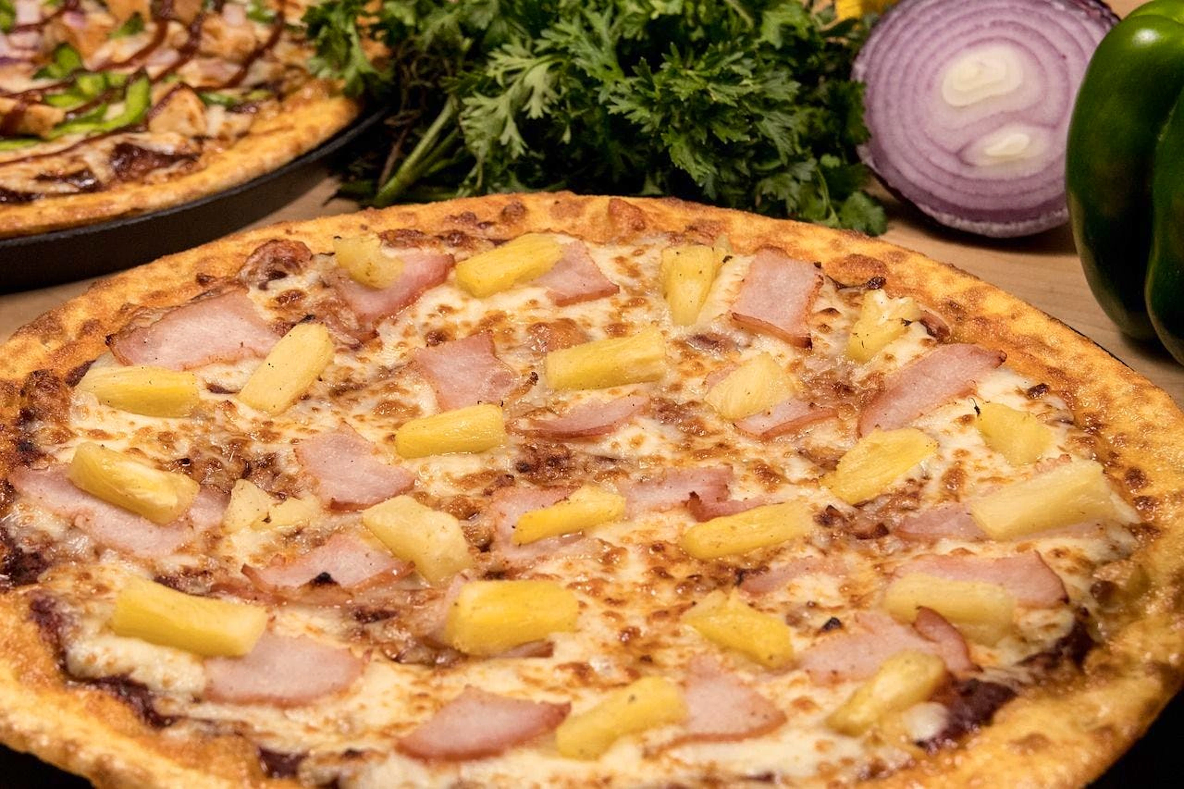 Forscher warnen vor «ultraverarbeiteter Ernährung»
