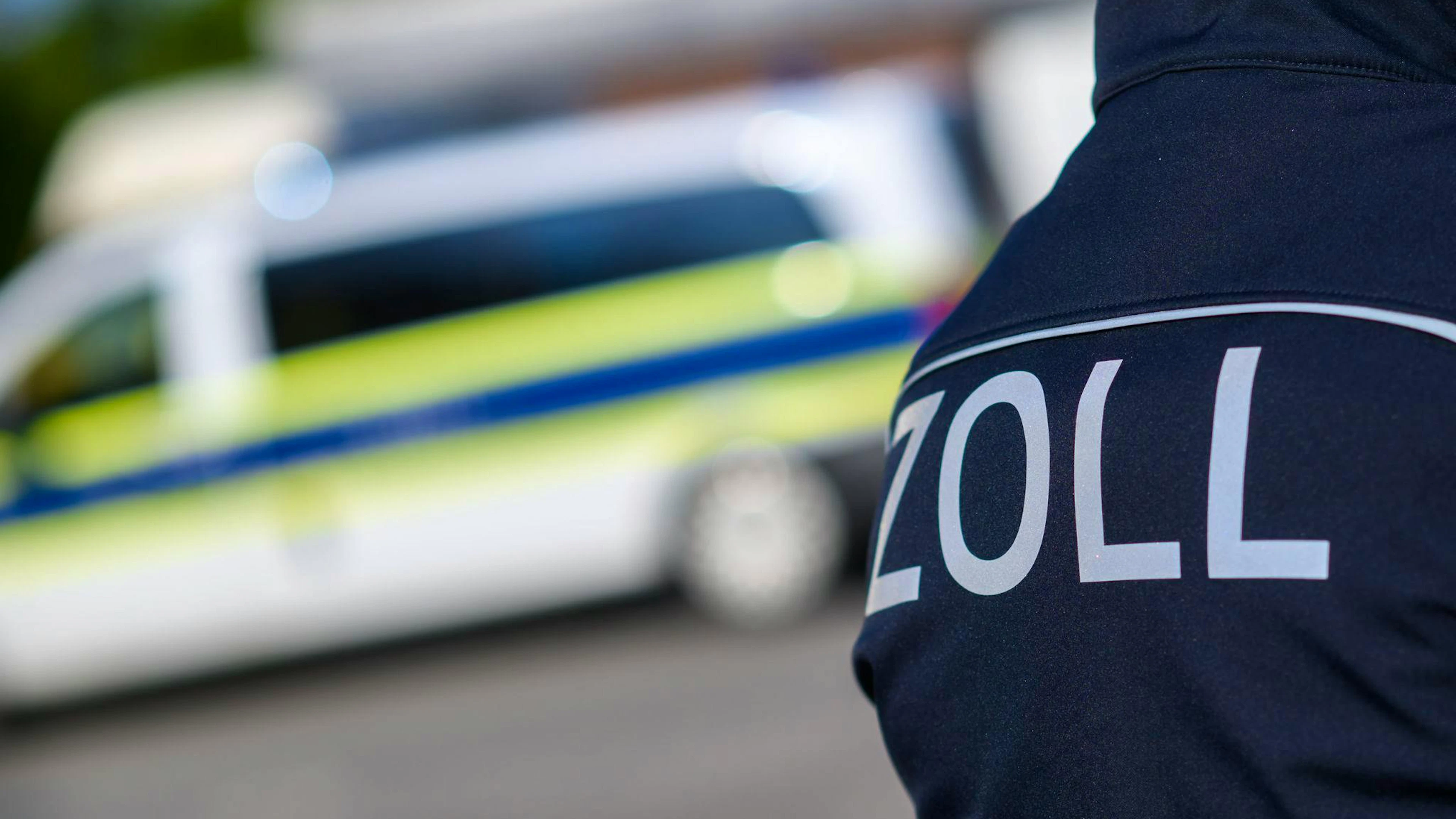 Ein Zollbeamter in Baden-Württemberg klagte gegen seinen Arbeitgeber, weil dieser ihm zu viel Pause abgezogen hatte.
