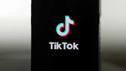 Teaser image