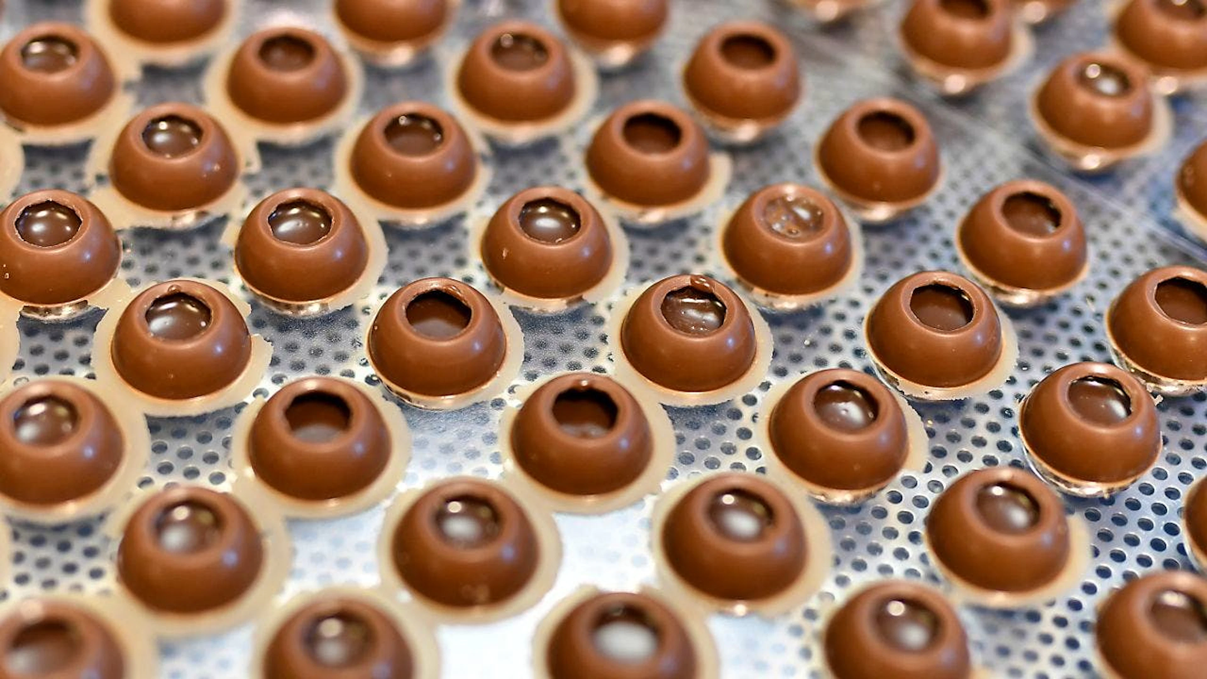 Un emprunt de 300 millions a été émis pour faire face à l'impact de la hausse des prix du cacao sur les liquidités de l'entreprise.