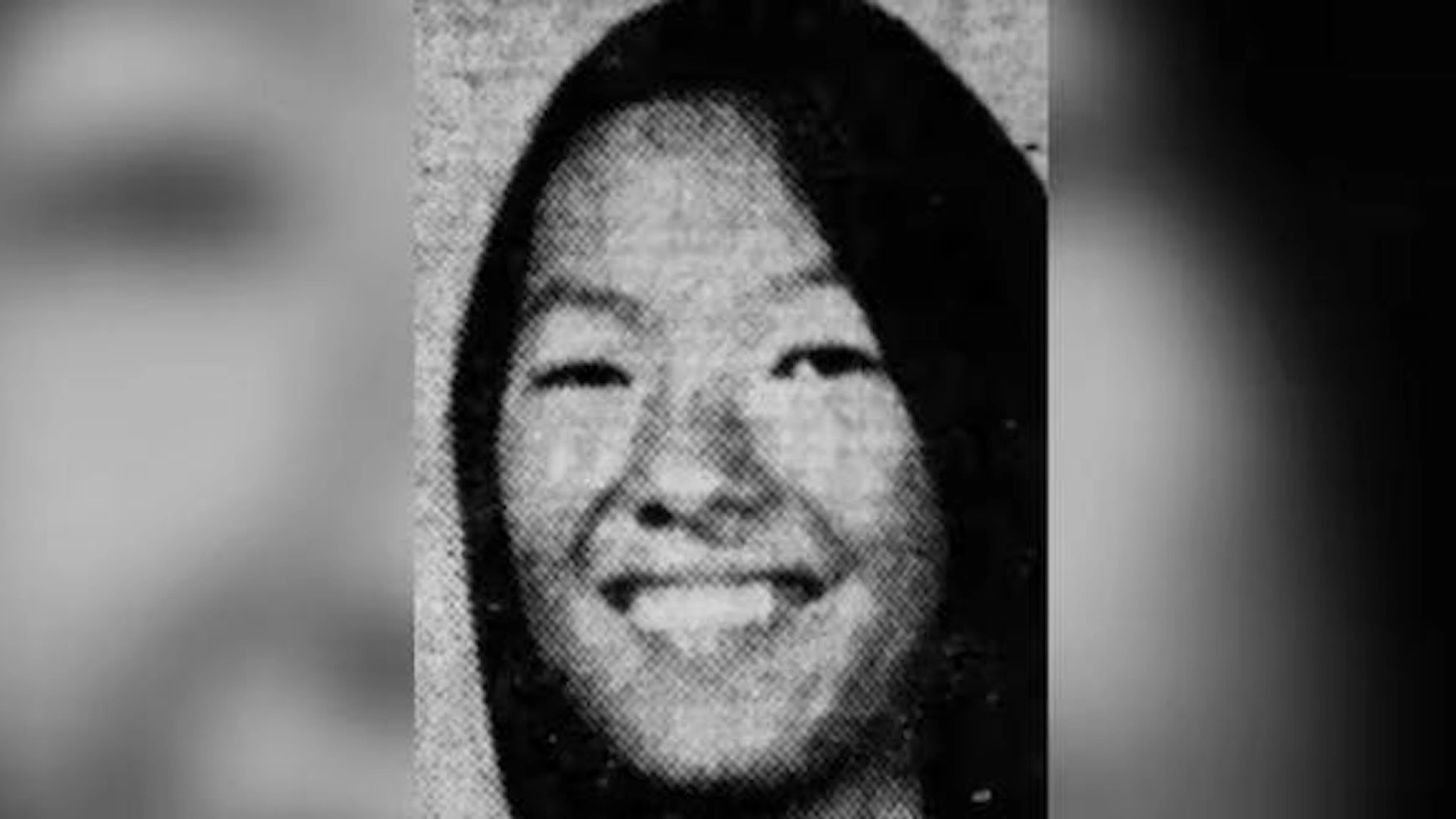Die 16-jährige Dawn Momohara wurde im März 1977 tot in ihrer Schule aufgefunden. Erst 50 Jahre später wurde der mutmassliche Täter festgenommen.