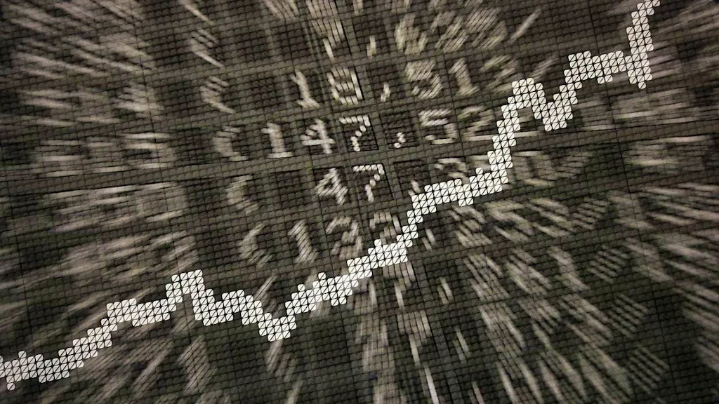 SMI back above 12,500 points for the first time since the beginning of 2022