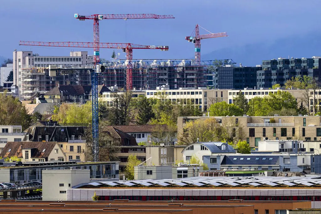 Kantonale Abstimmungen 14. Juni 2026: Ticker & Resultate