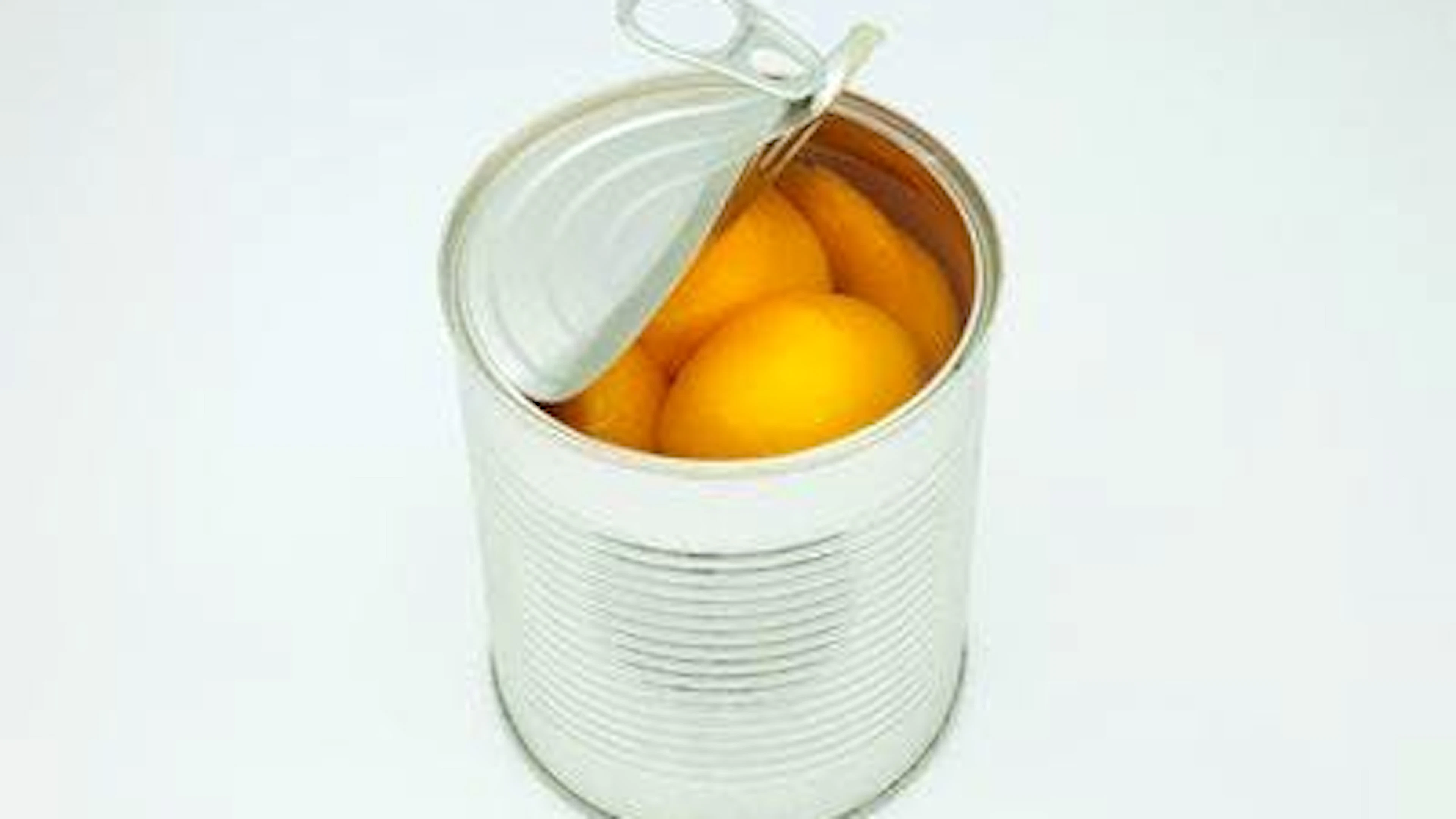 Viele Konserven enthalten BPA, eine gefährliche Chemikalie, die den Hormonhaushalt stört – frische Produkte oder Glas-Alternativen sind die bessere Wahl.