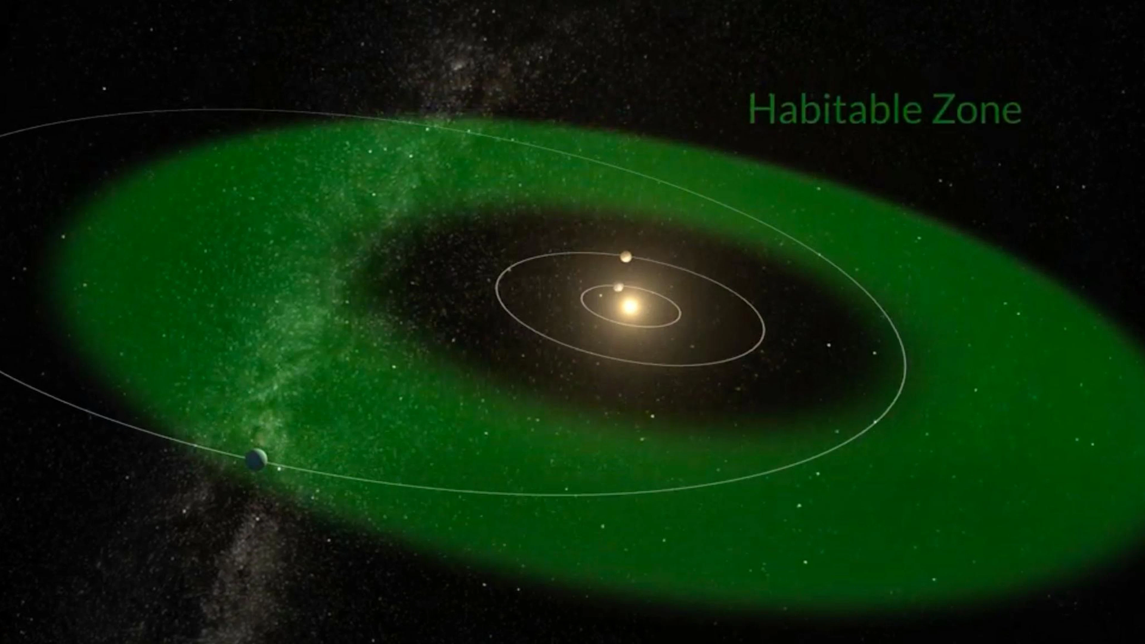 Der neue Planet heisst HD 20794 d.