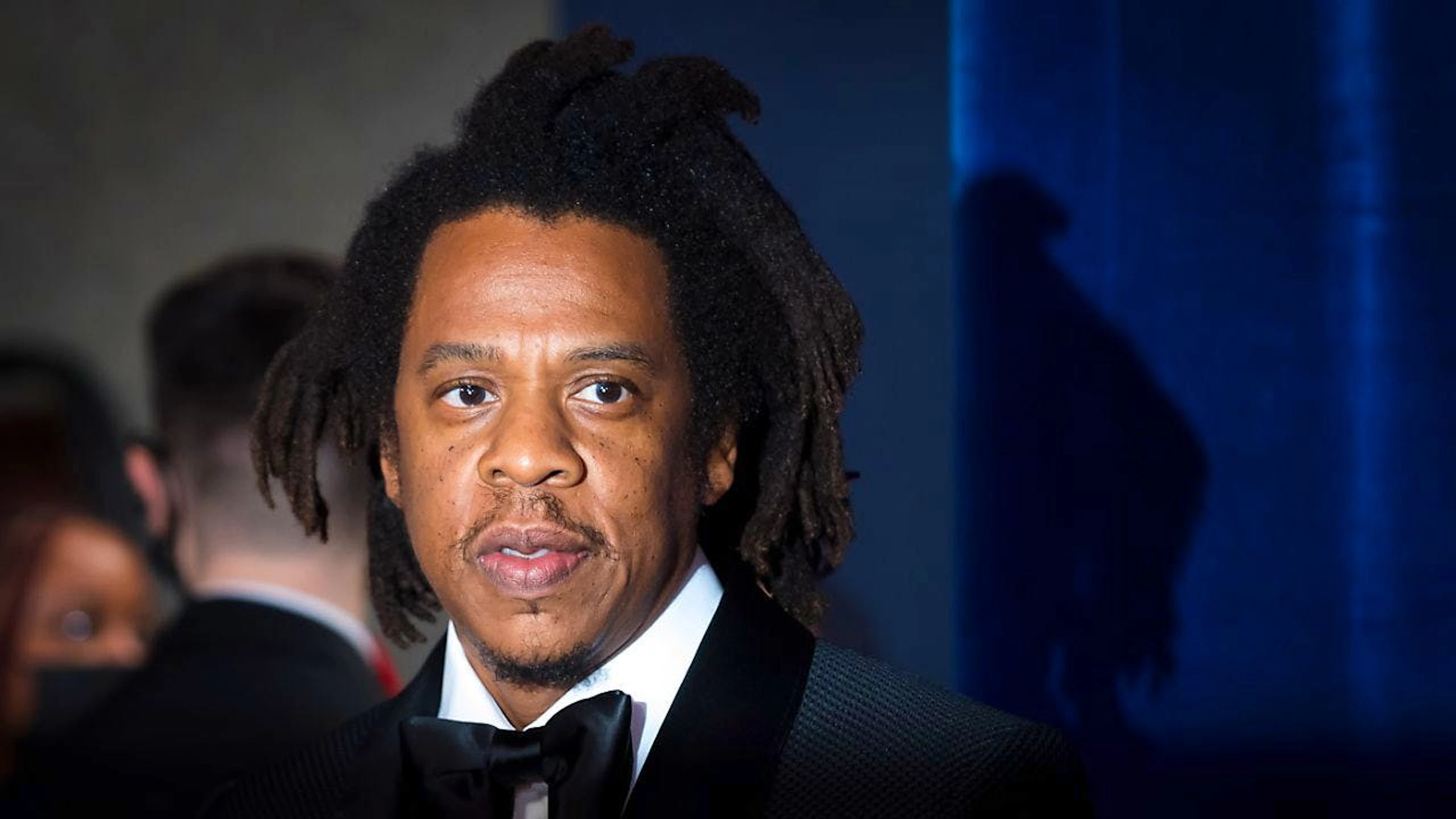 La plainte pour viol contre le rappeur et producteur américain Jay-Z a été retirée vendredi.