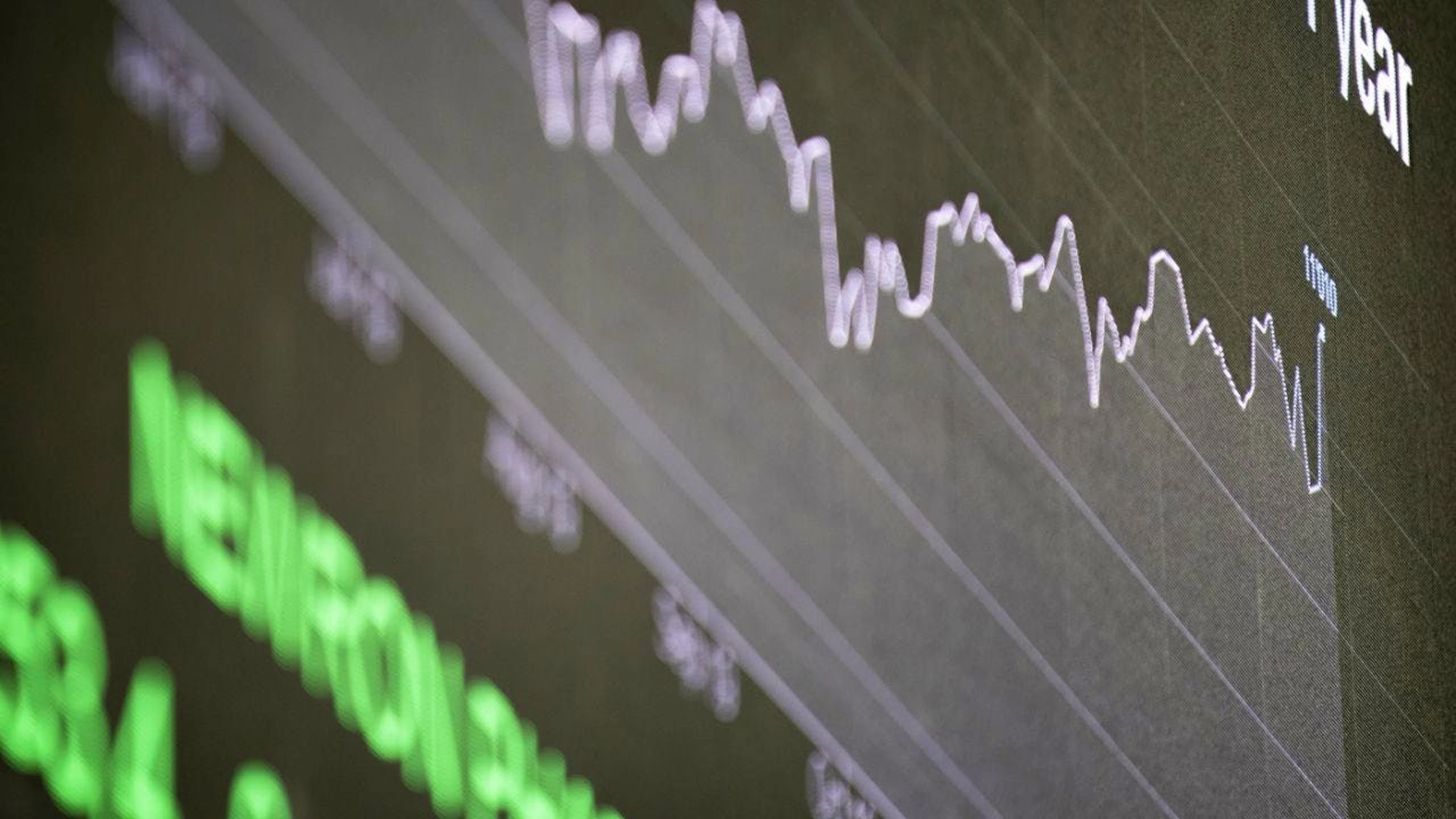 Il momento rimane favorevole per la piazza azionaria elvetica.