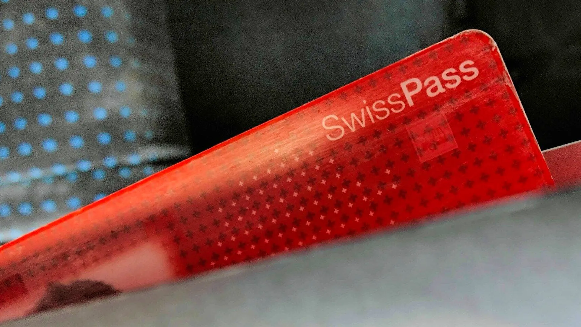 Unbekannte hacken Swisspass-Konten – so schützt du dich