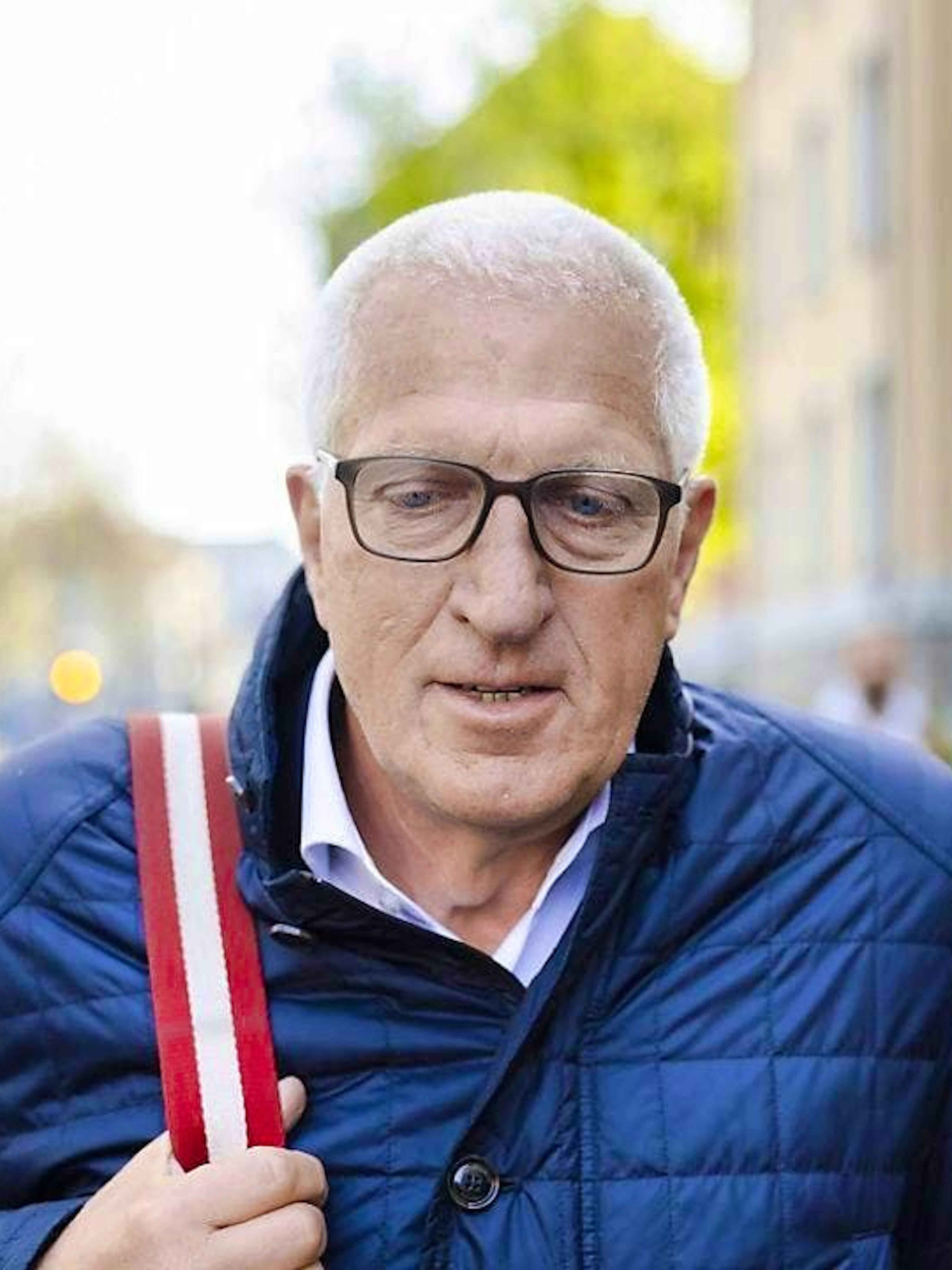 Der Fall Pierin Vincenz einfach erklärt: Diese Vorwürfe stehen im Zentrum