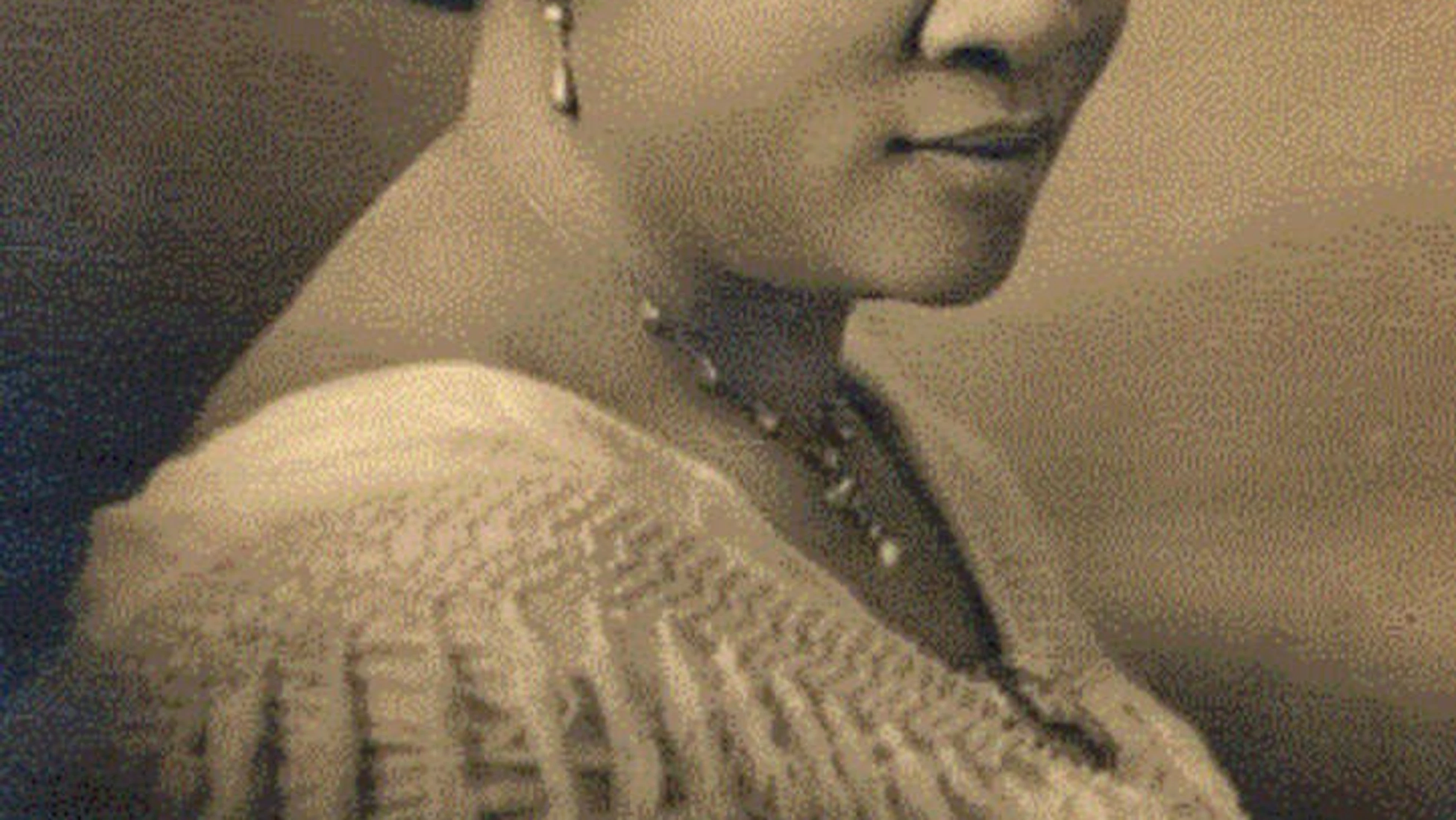 Madame C.J. Walker war eine der reichsten Frauen ihrer Zeit.