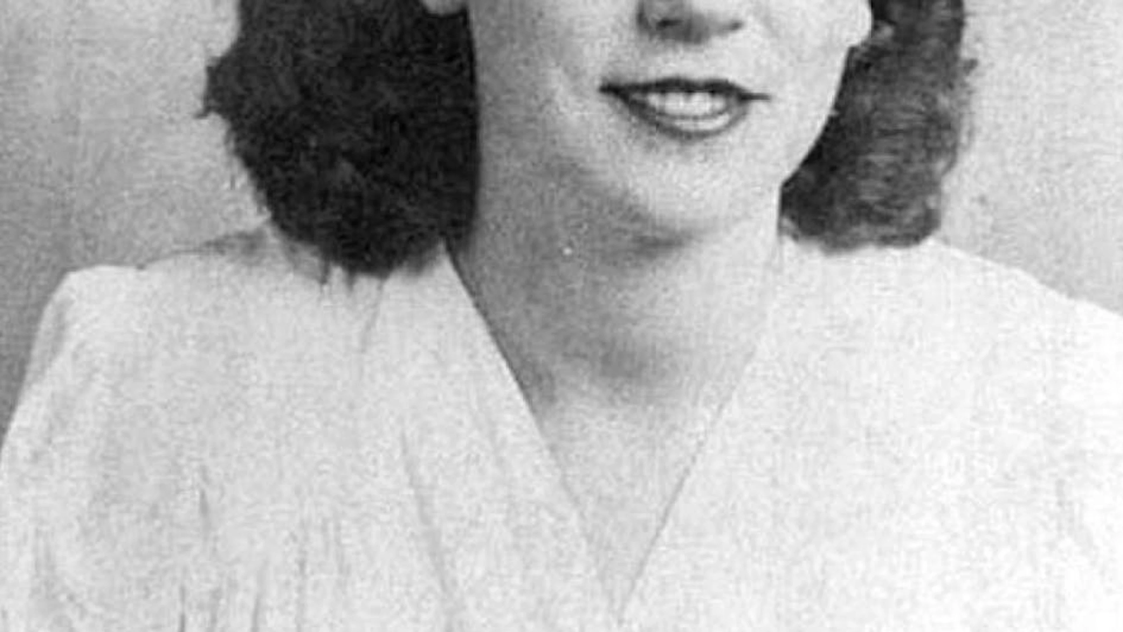 Margaret Eloise Knight entwickelte eine Maschine zur Herstellung von Papiertüten mit Boden.