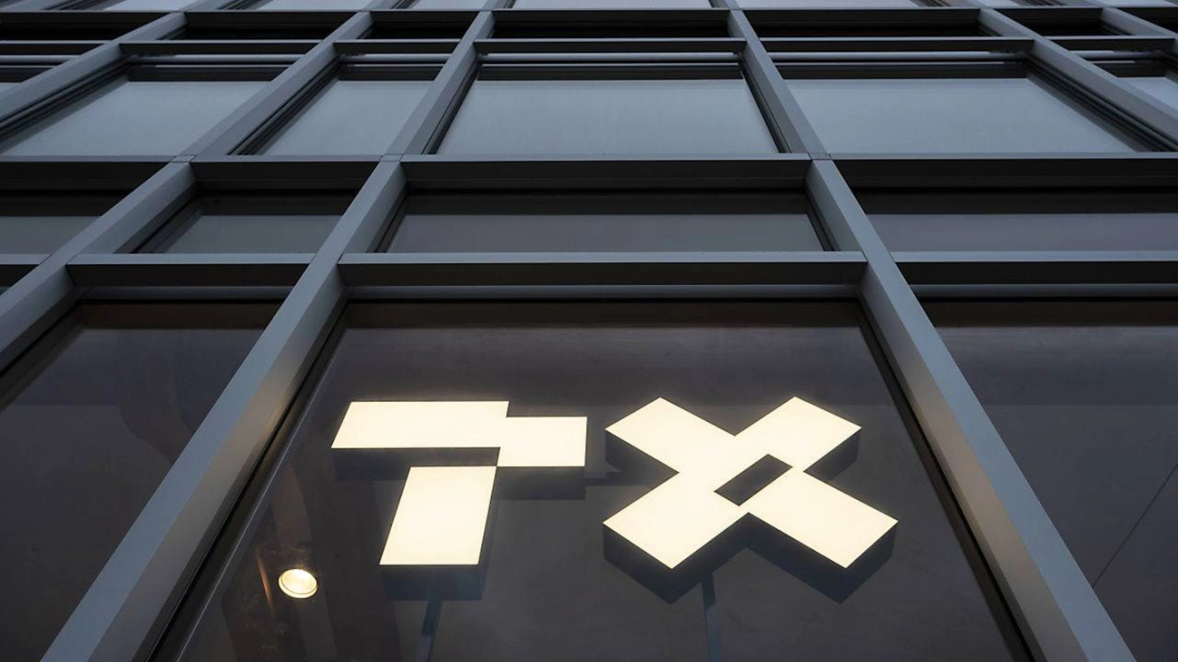 TX Group erzielt 2024 weniger Umsatz und macht weniger Gewinn (Archivbild)