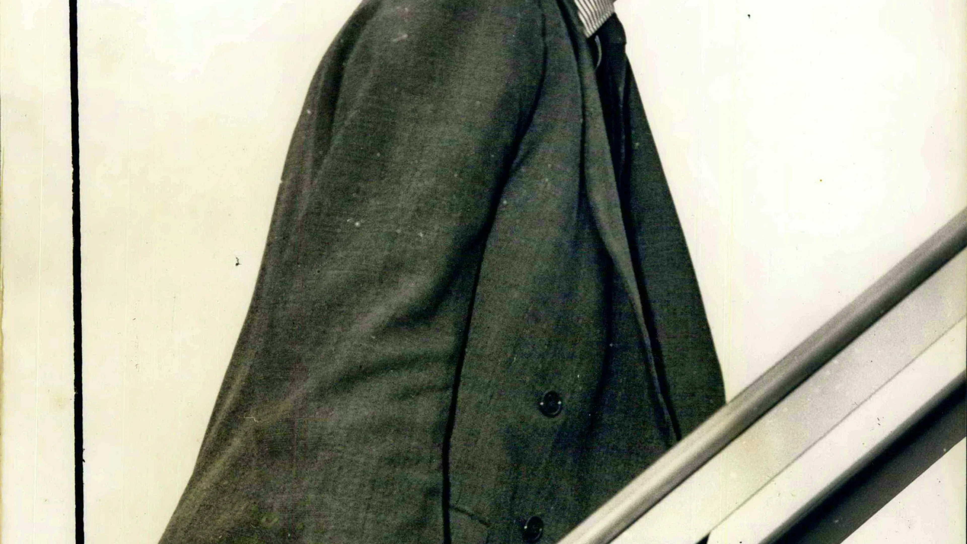 L'omonimo del principe William morì in un incidente aereo all'età di 30 anni.