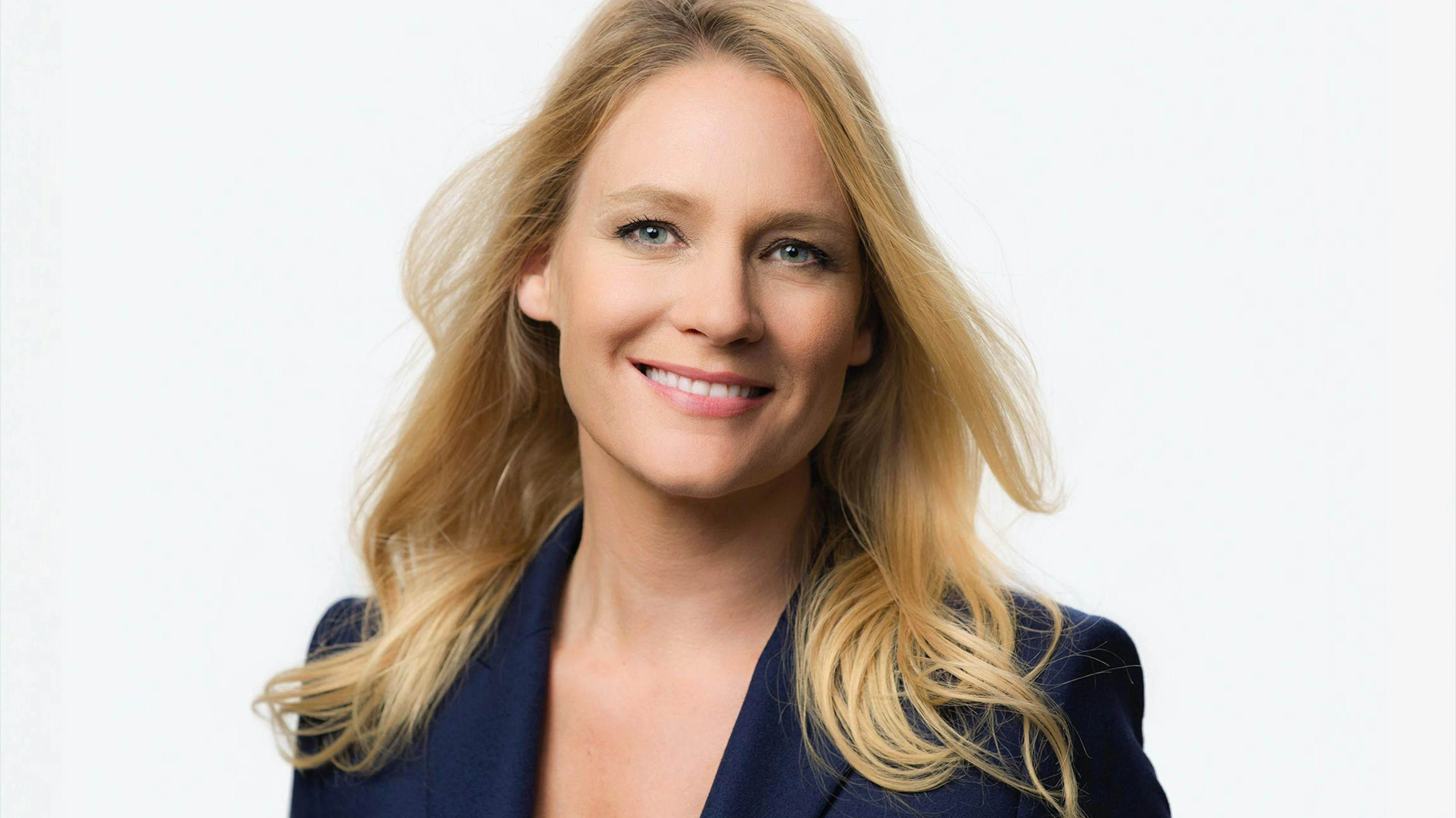 2025: «Kulturplatz»-Journalistin Eva Wannenmacher macht nach 24 Jahren Schluss mit dem Sender. Sie widmet sich ihrer Karriere als Business Coach.&nbsp;