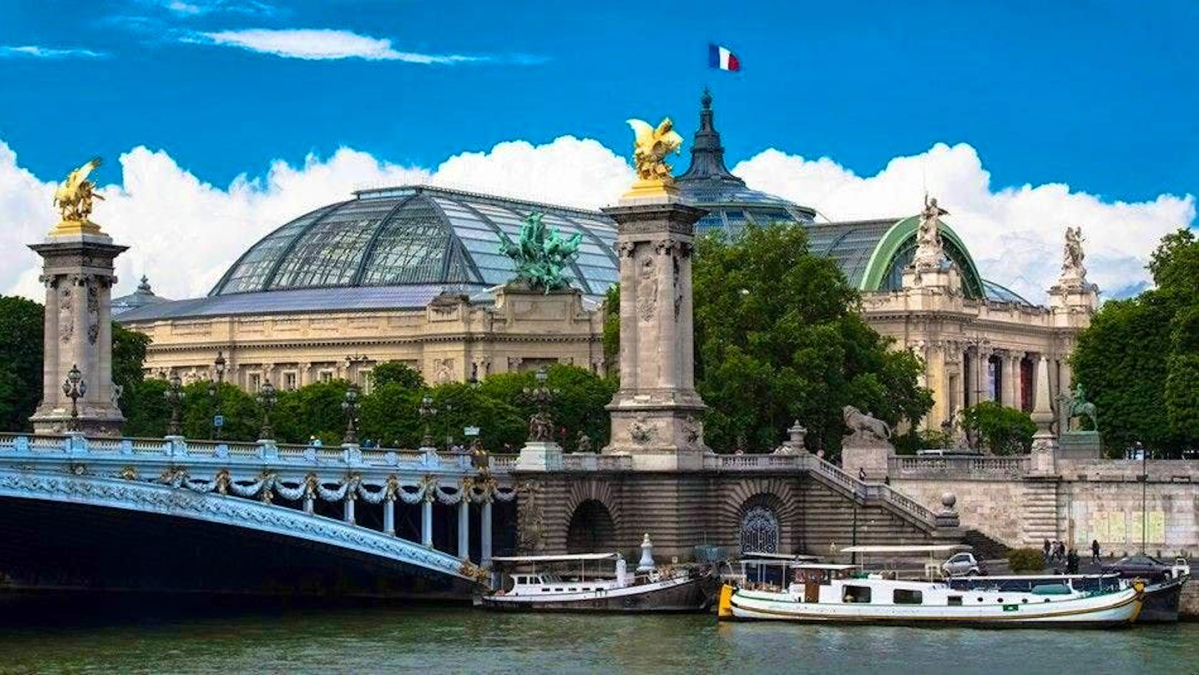 More information about the Switch 2 will be announced in Paris and other cities in early April.
