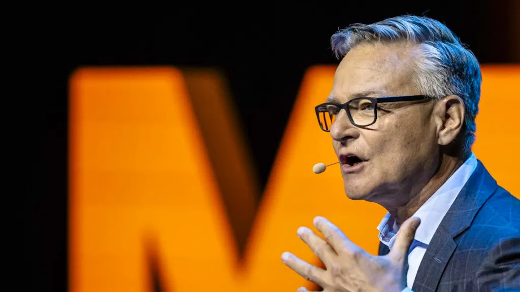 Migros Restructuring: What Is Known Ahead of Today's Press Conference
