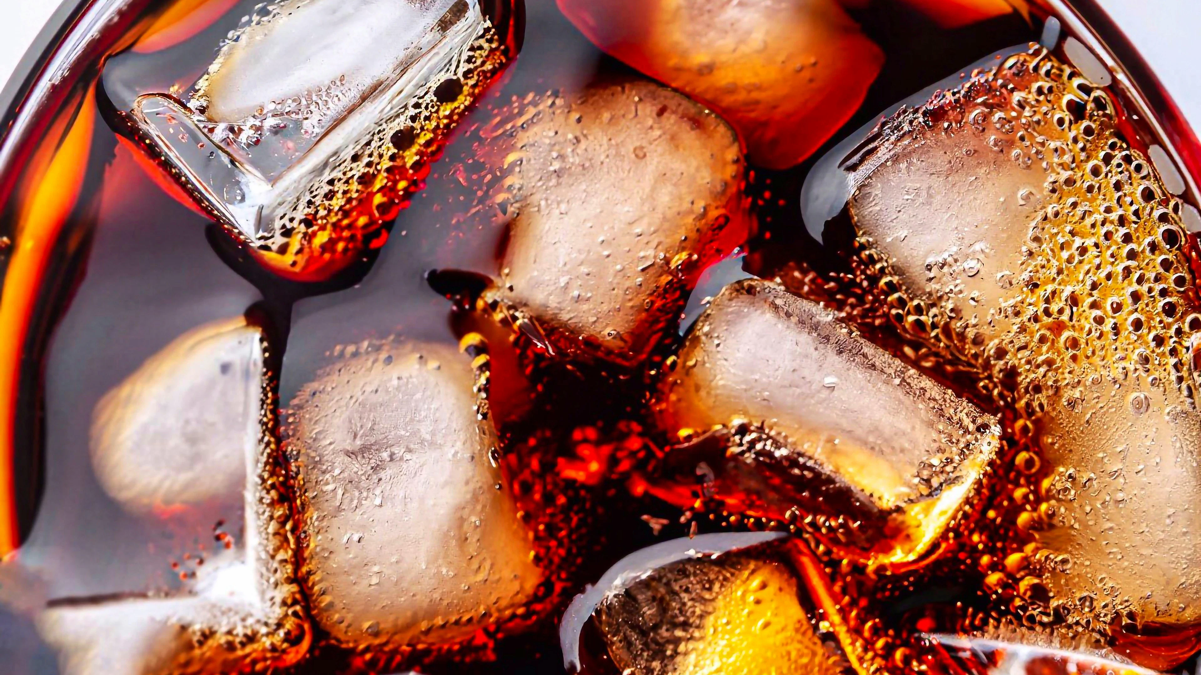 Contactée par Keystone-ATS, Coca-Cola Suisse indique être toujours prête à discuter.