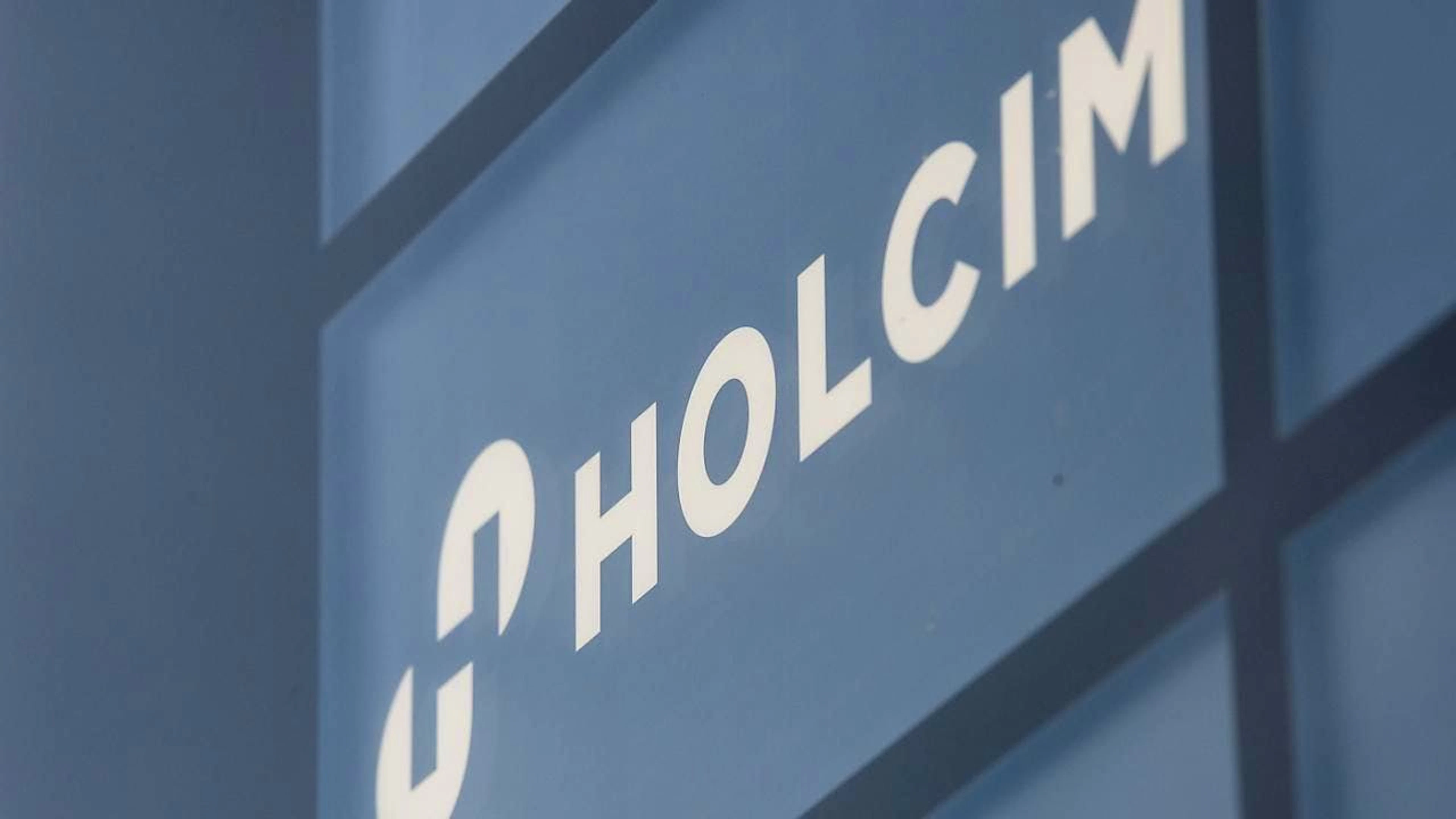 Holcim spaltet das US-Geschäft ab und hat nun die Strategie für die kommenden Jahre aufgegleist. Dabei strebt der Konzern stetiges Wachstum und eine Verbesserung der Profitabilität an.(Archivbild)