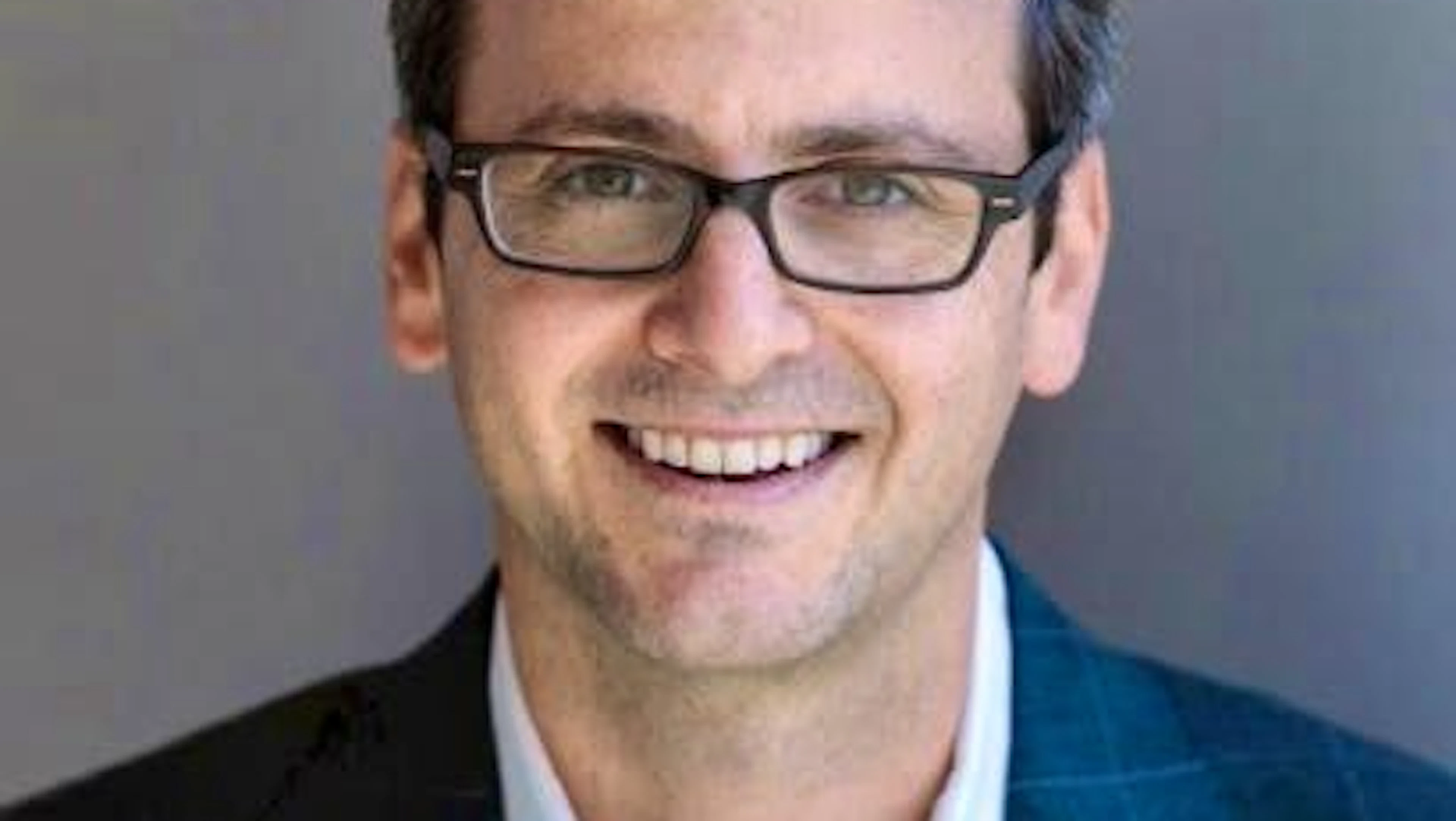 Brent Neiman is Professor of Economics at the University of Chicago Booth School of Business.