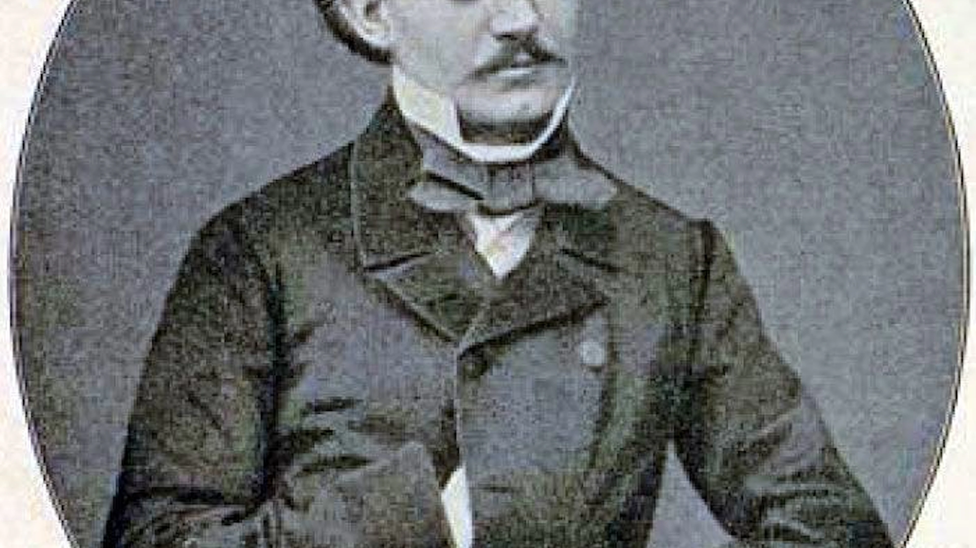 «Mi chiamo Hase, non so nulla»: questo detto risale al XIX secolo ed è stato coniato da Victor von Hase, studente di legge all'Università di Heidelberg (Germania).