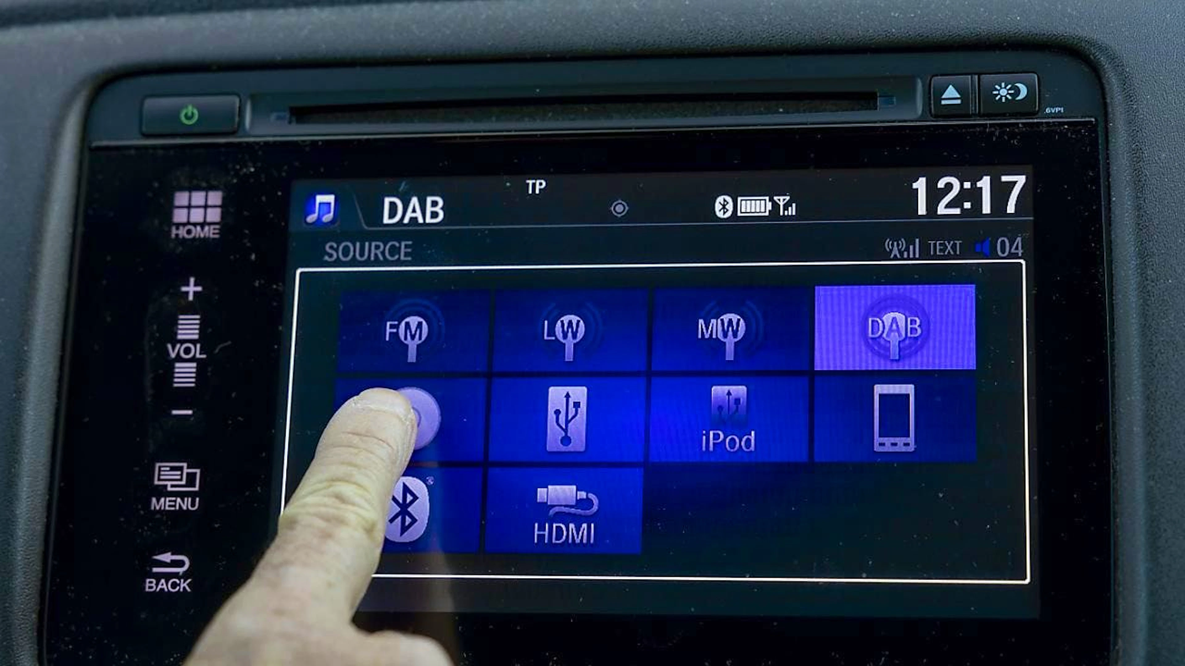La panne qui a touché la radio valaisanne RhôneFM est une cyberattaque (photo d'illustration).