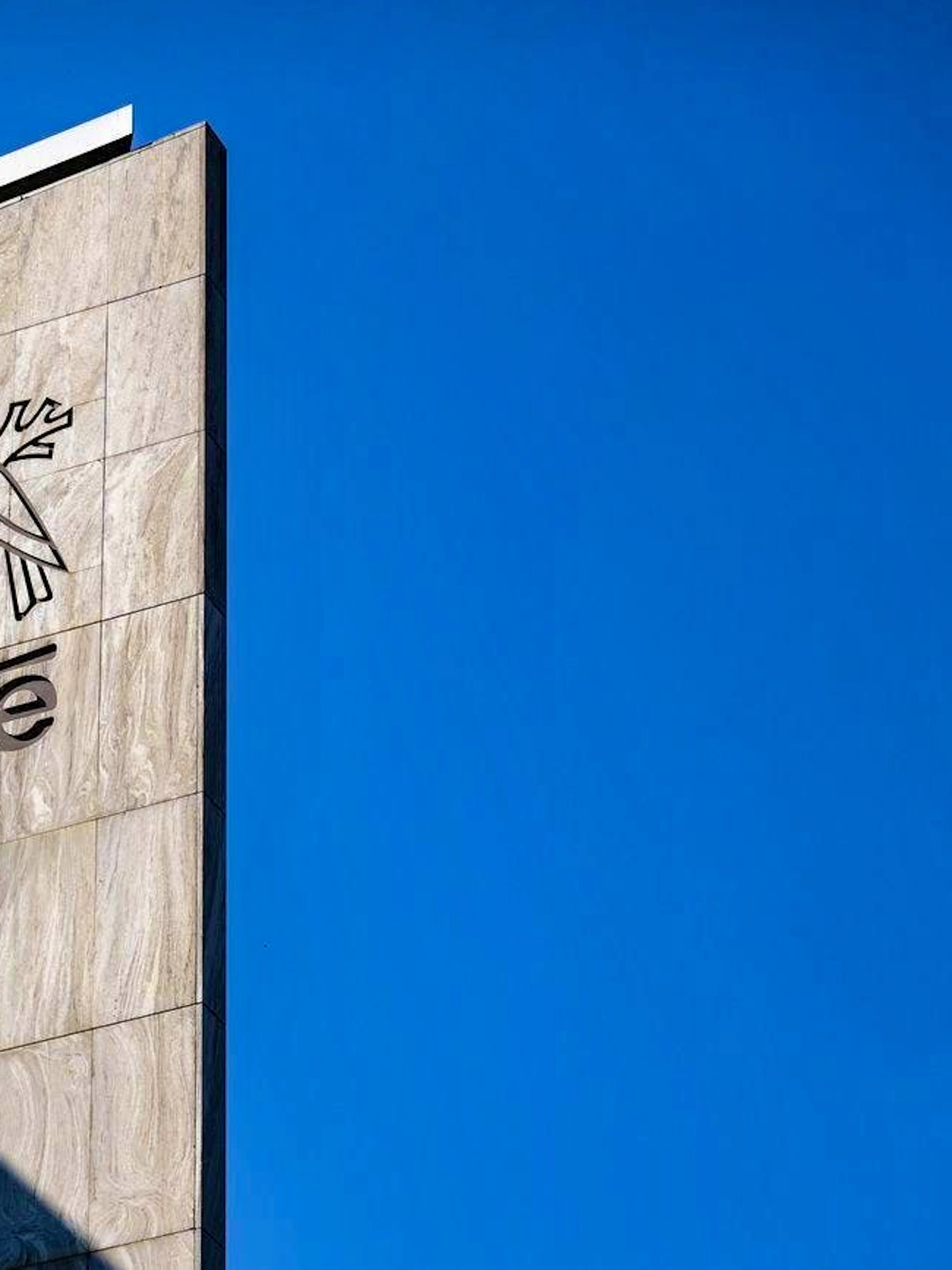 Schwere Vorwürfe gegen Nestlé – Giftstoff in Babymilch zu spät kommuniziert