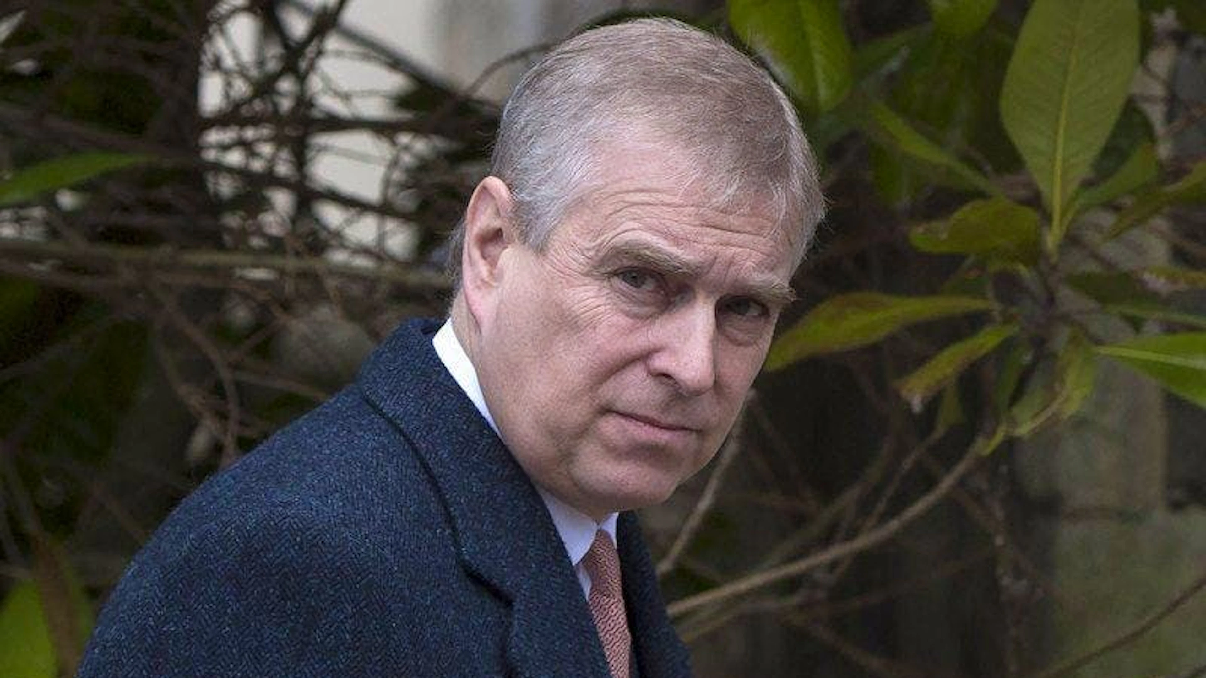 Virginia Giuffre hatte Prinz Andrew, den eine jahrelange Freundschaft mit Jeffrey Epstein verband, vorgeworfen, sie im Alter von 17 Jahren mehrfach missbraucht zu haben.
