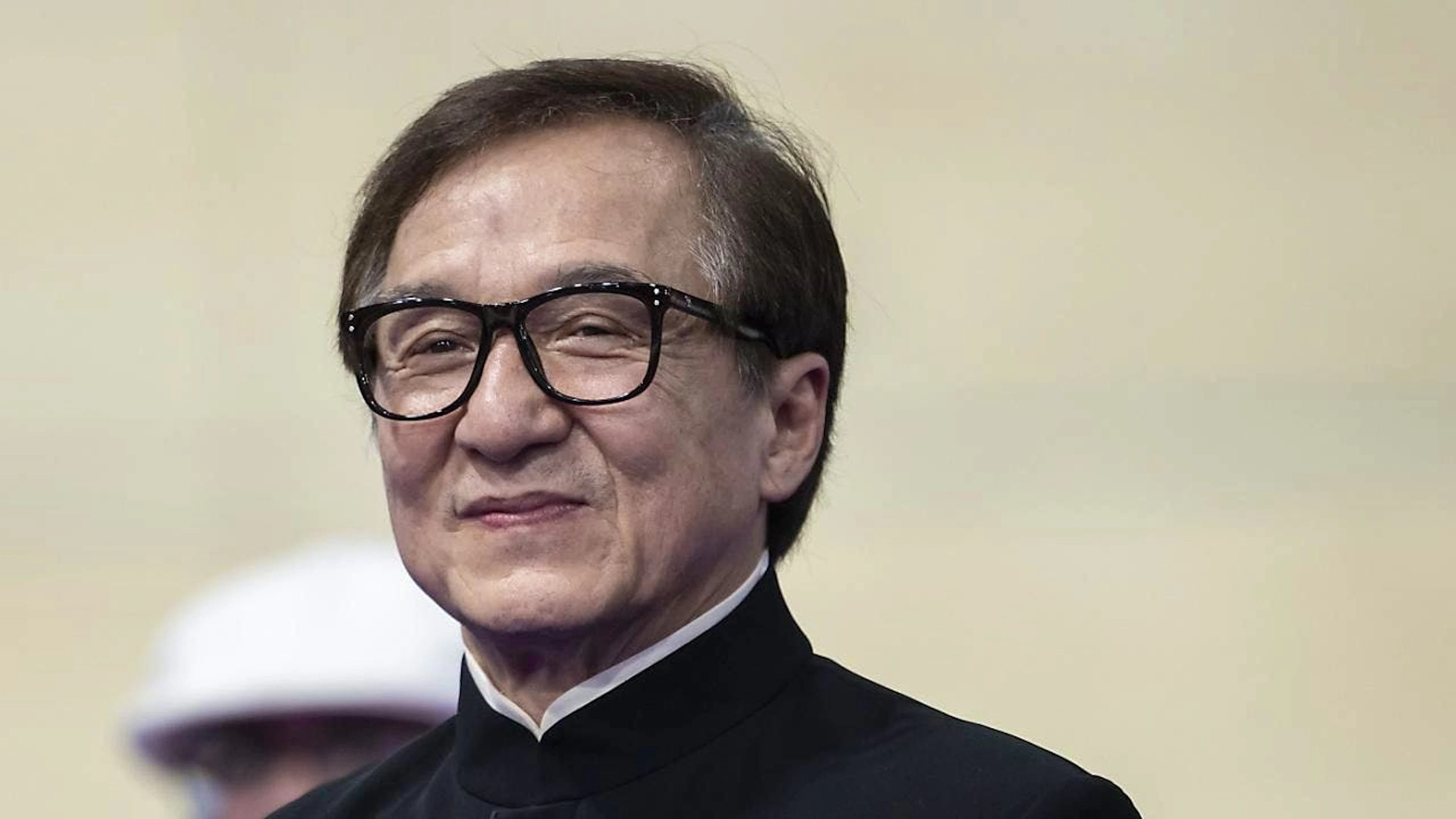 Locarno Film Festival ehrt Jackie Chan für sein Lebenswerk