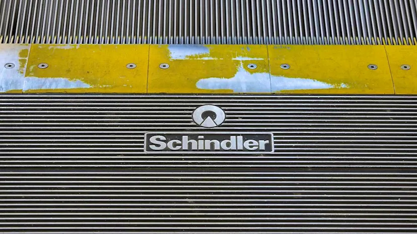 Schindler expects US tariffs to cost millions