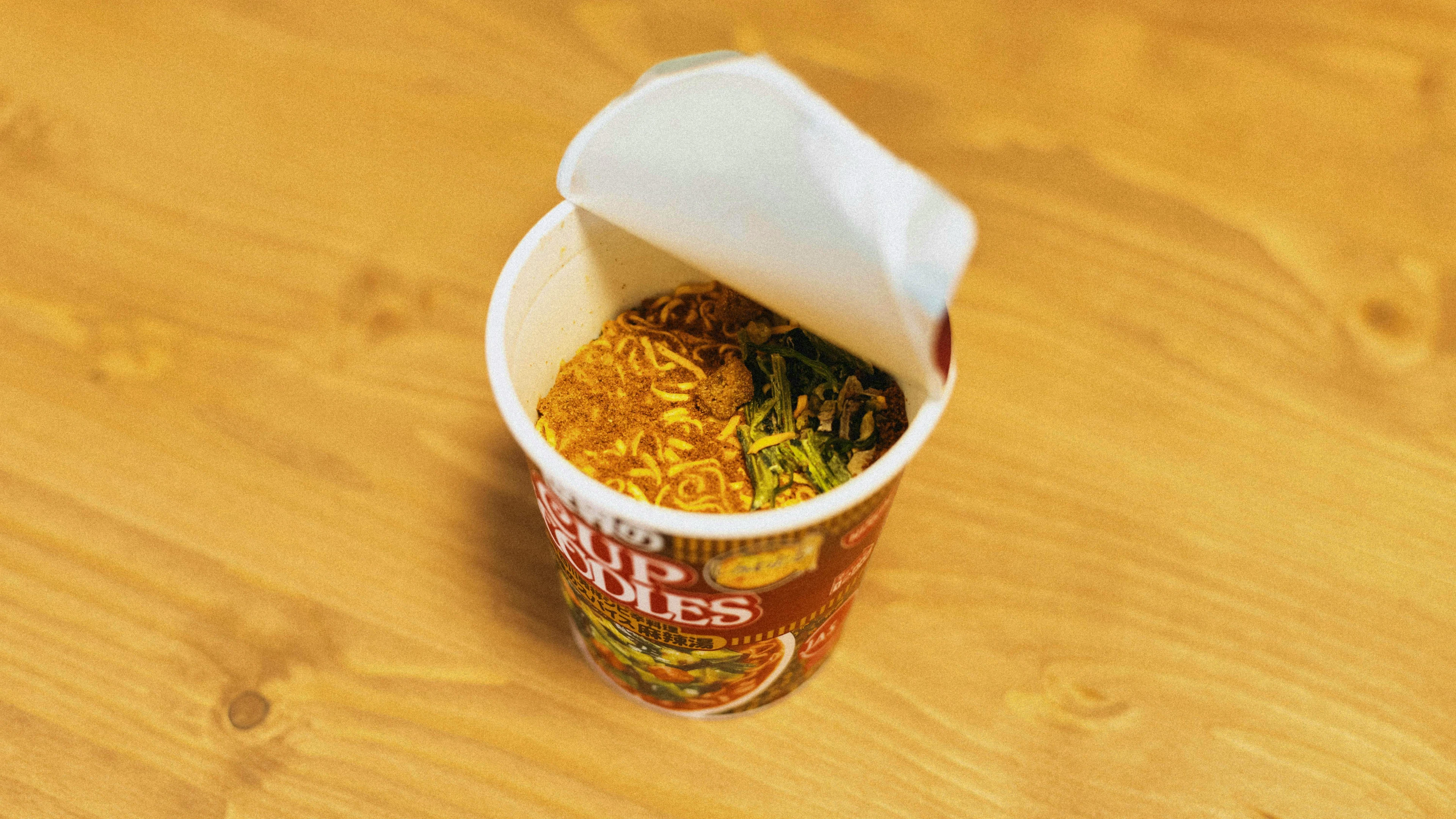 Vom Notbehelf zum Selbstfürsorge-Produkt – Convenience bekommt 2026 ein Upgrade für den Solo-Alltag. (Symbolbild)