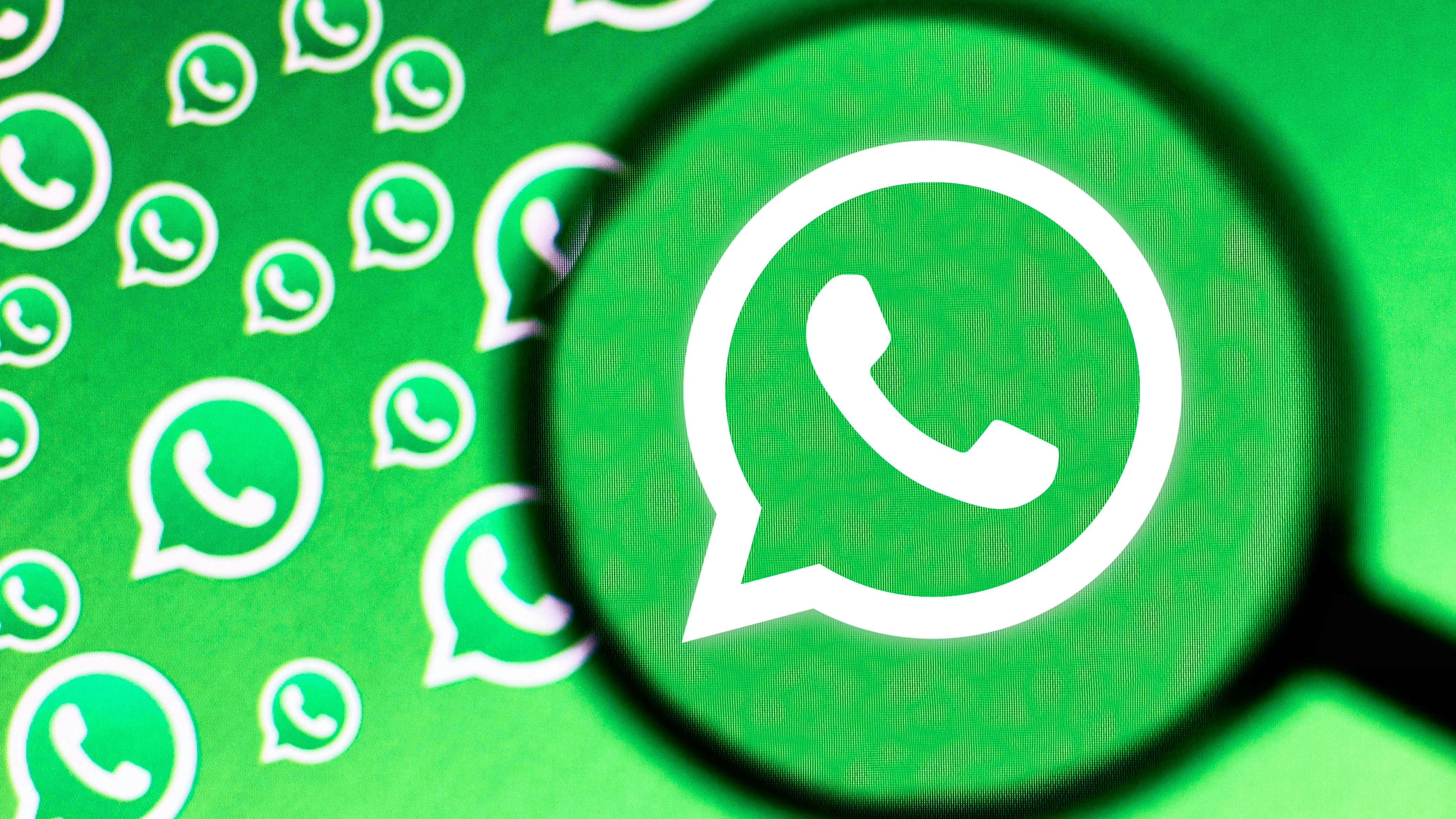 Are you really better protected with the new WhatsApp functions?