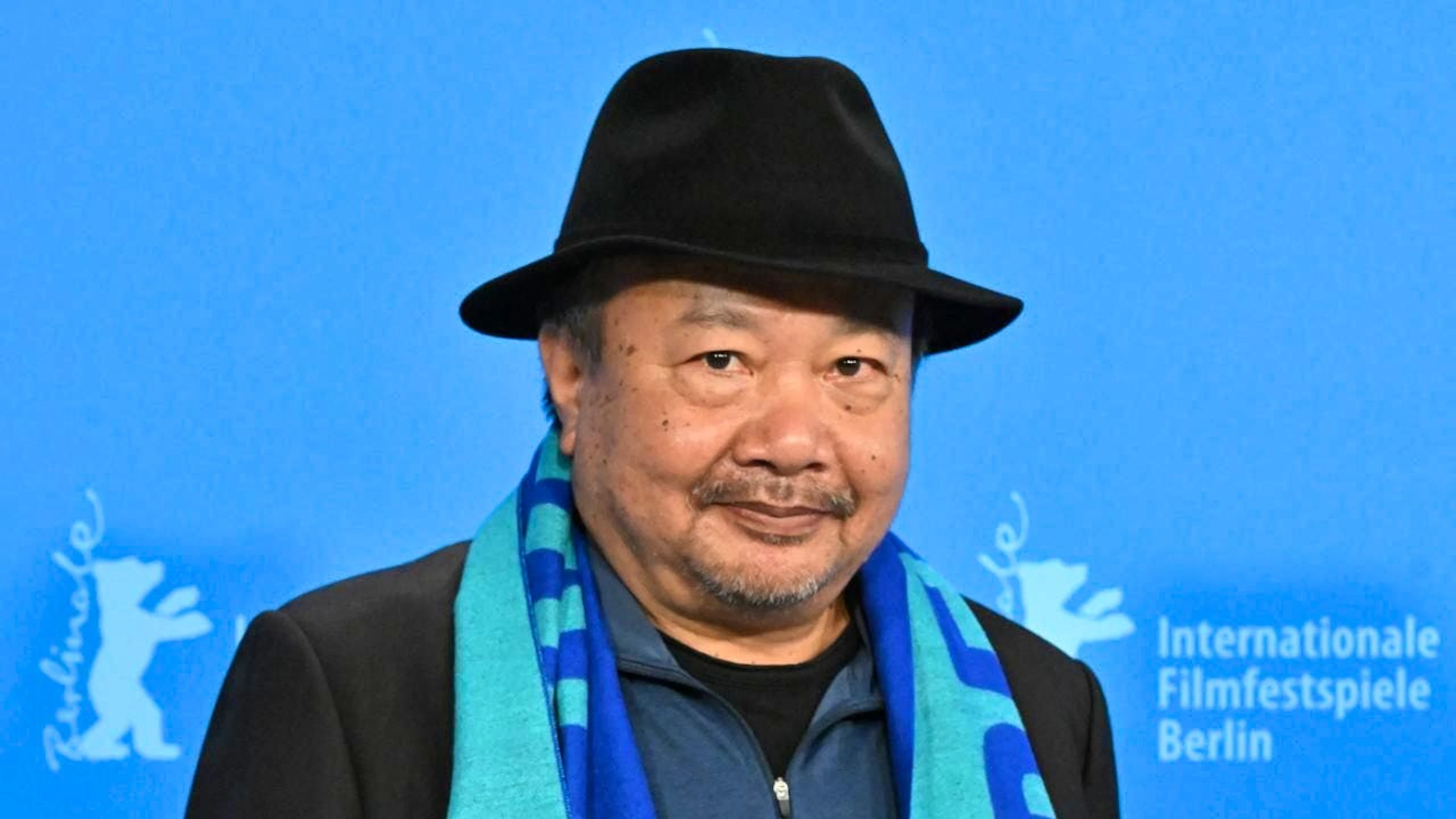 Rithy Panh aus Kambodscha entscheidet über Vergabe der Leoparden