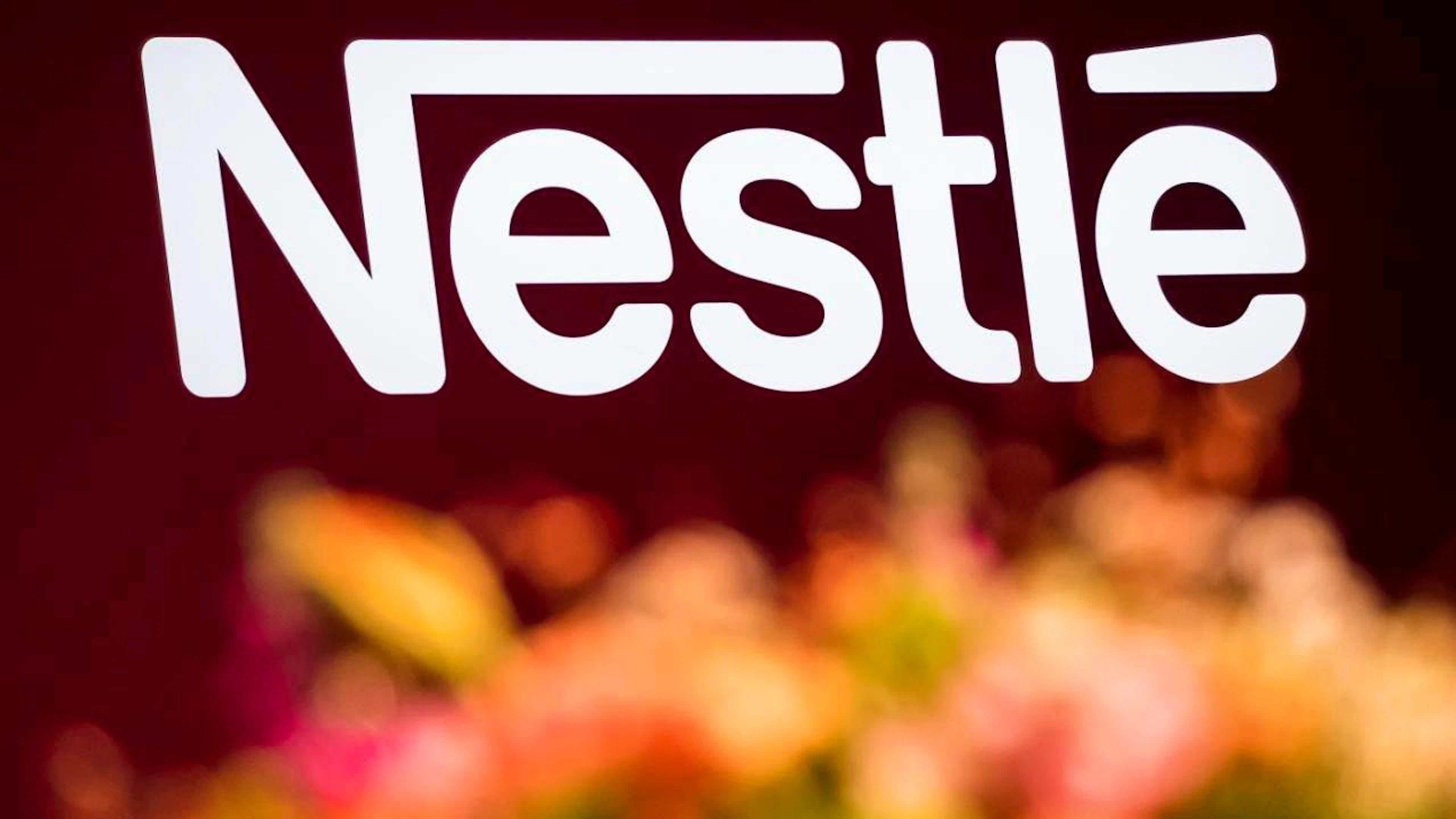 Nestlé si è trovata ancora una volta al centro di critiche.