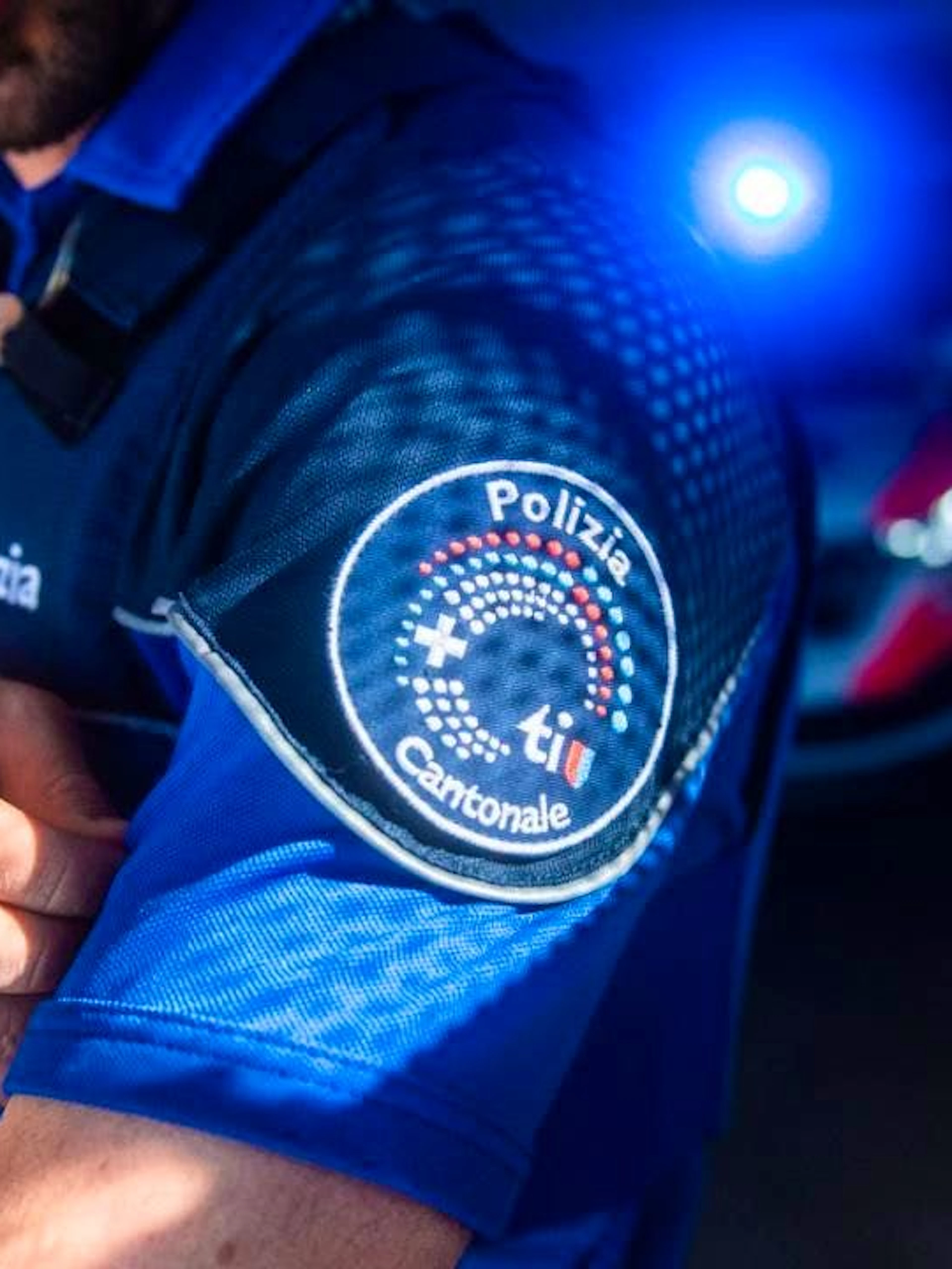 Un homme décède en montagne dans le Val Blenio