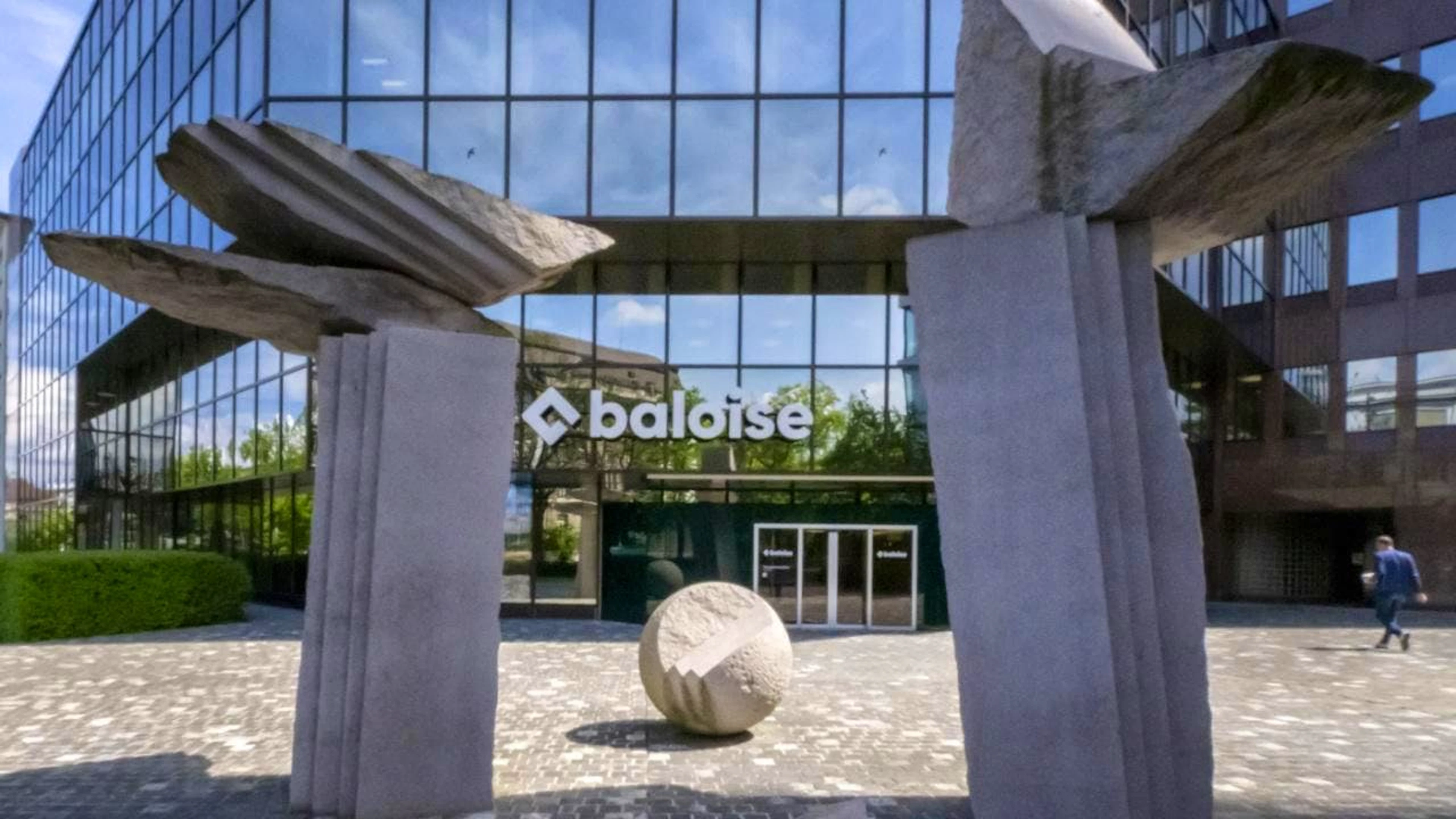 La sede della nuova entità sarà a Basilea.