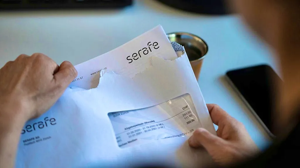 Serafe brings millions in profit to entrepreneur in French-speaking ...