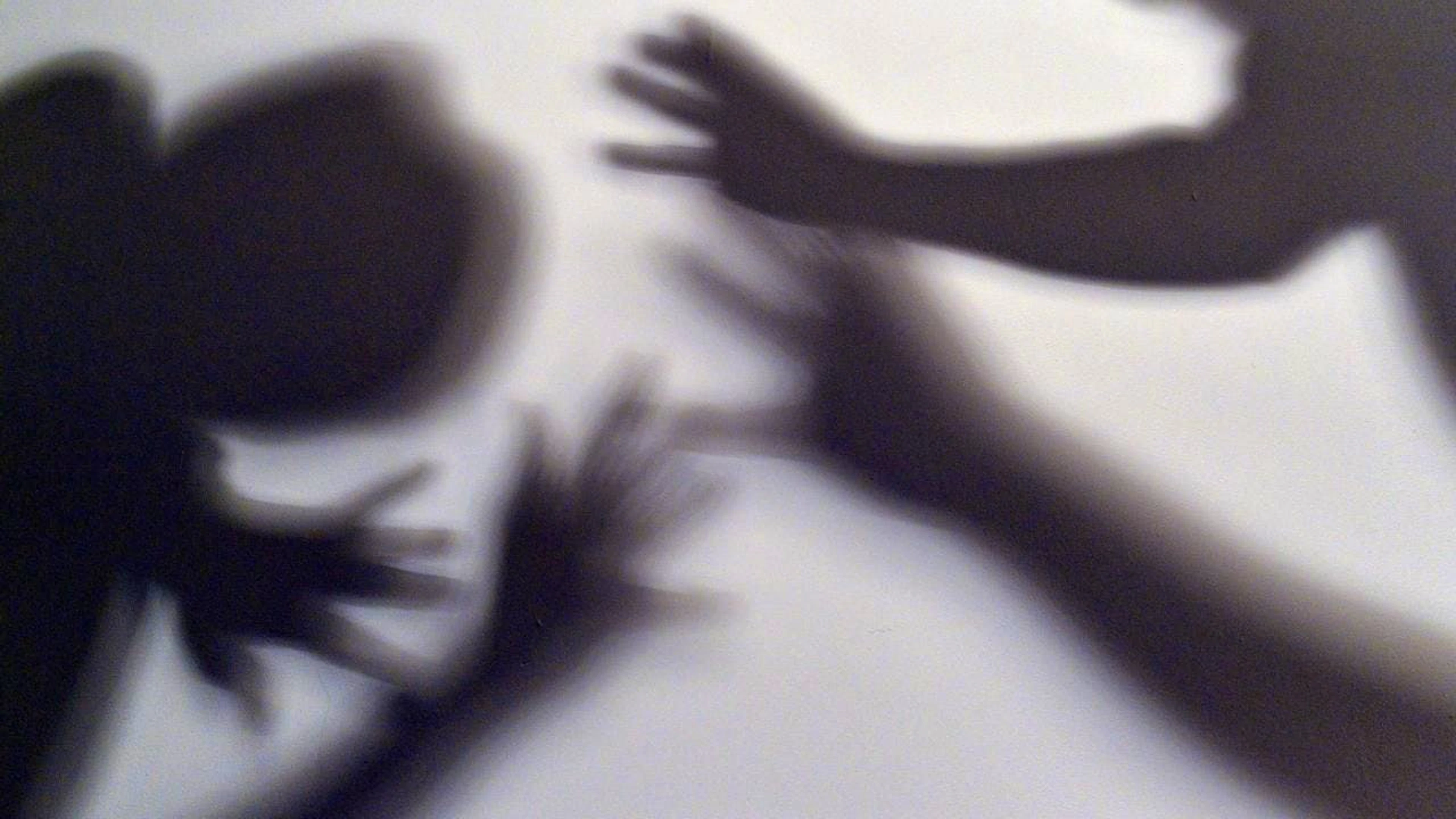 2024 sind in der Schweiz vier Kleinkinder an den Folgen von Misshandlungen gestorben. (Symbolbild)