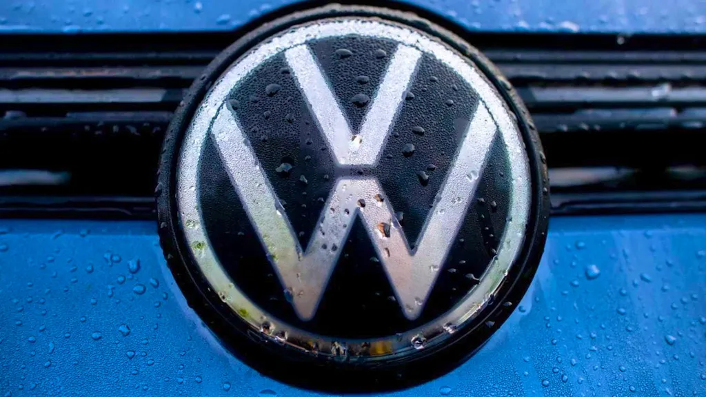 Former VW managers sentenced to prison over diesel scandal