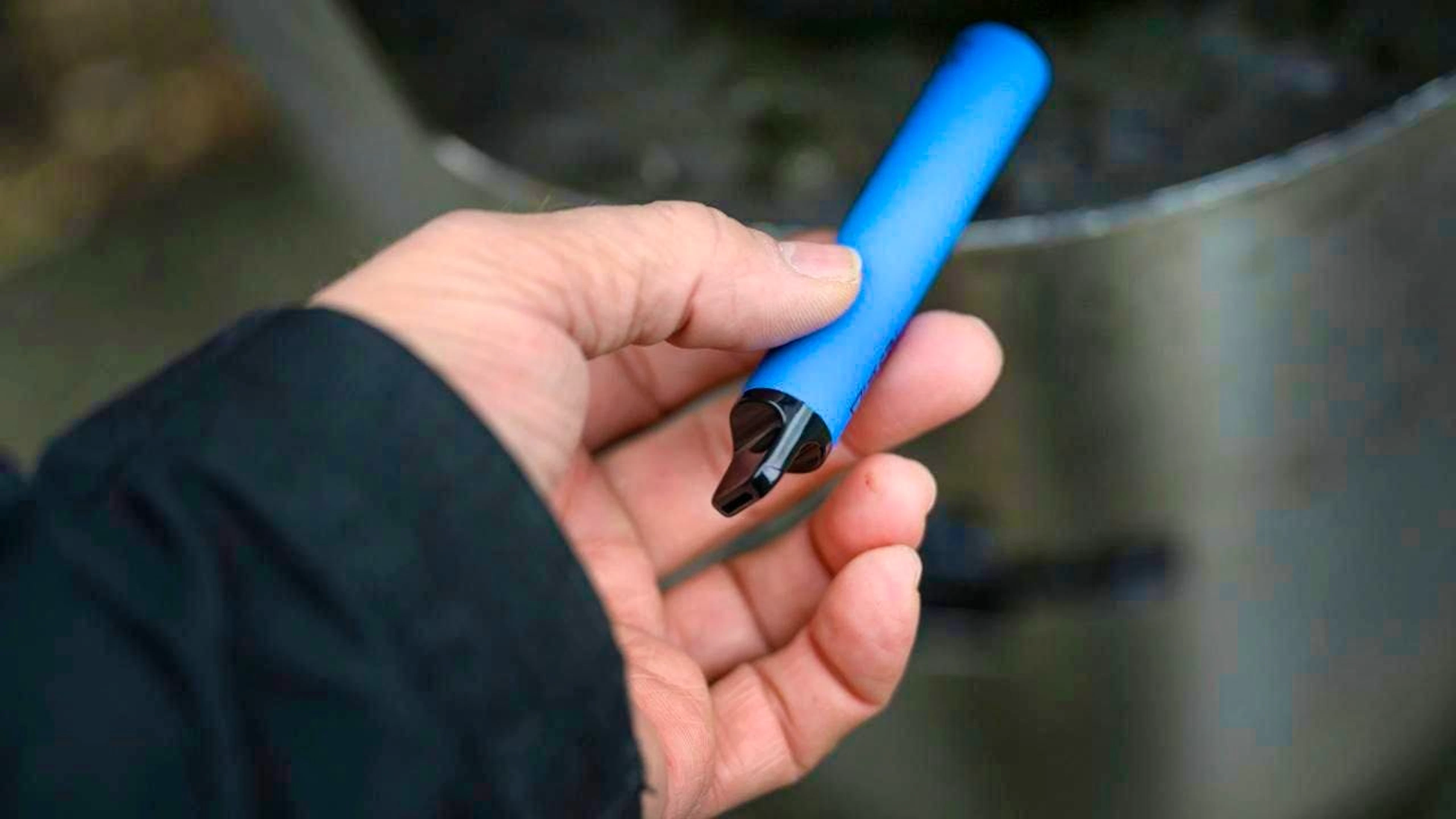 switzerland ban flavored cigarettes 2025 Long-awaited on menthol could be delayed into 2024, public health groups fear WHO wants ban on flavored