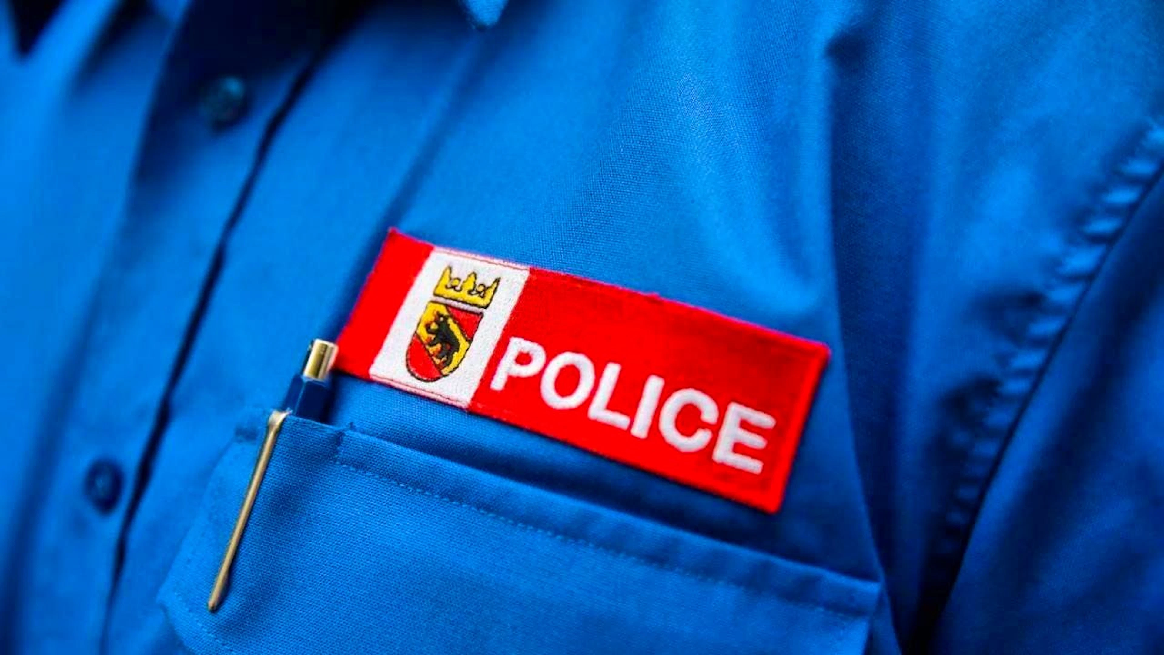 Un sexagénaire se noie dans le lac de Bienne