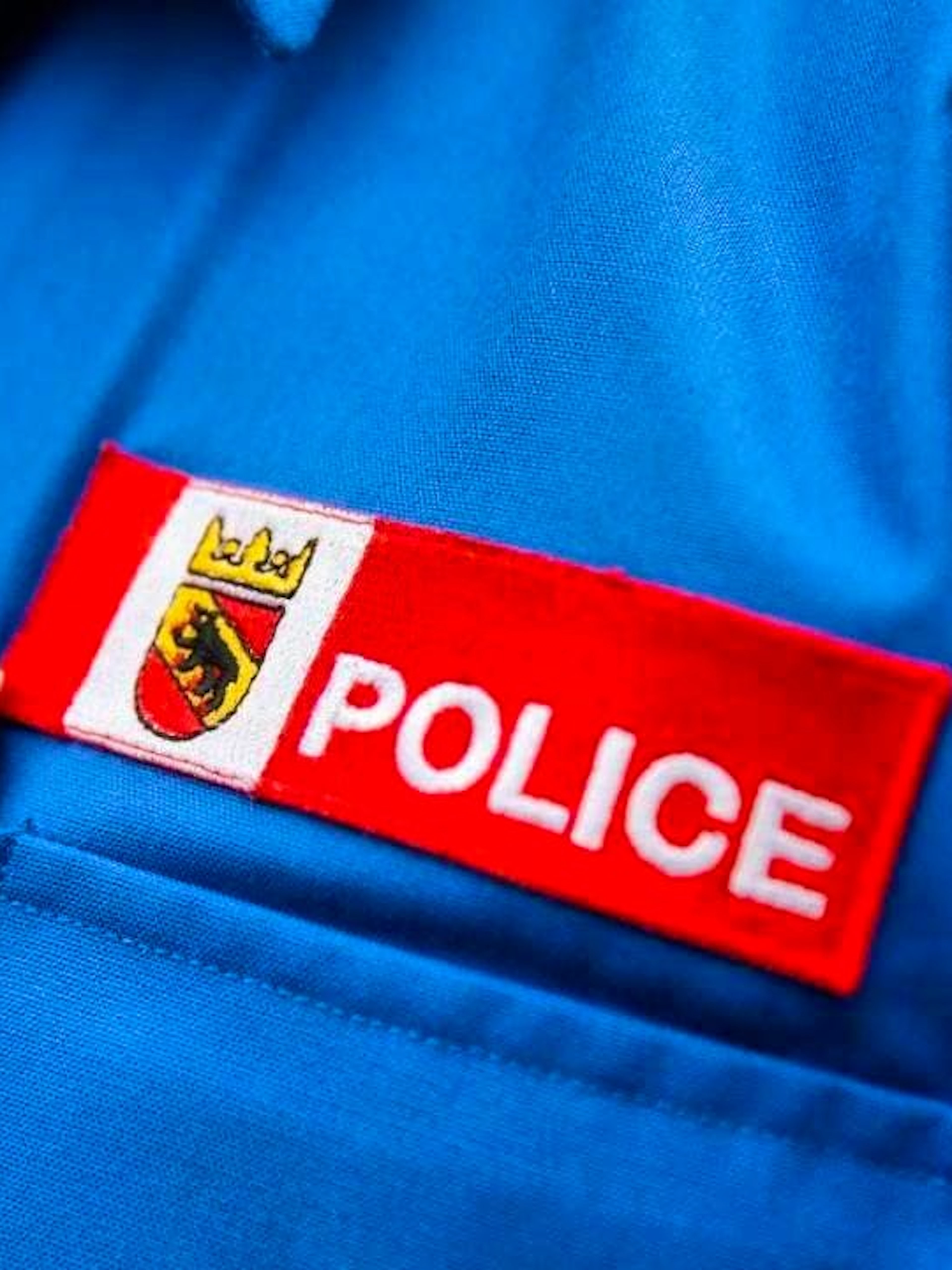 Un sexagénaire se noie dans le lac de Bienne